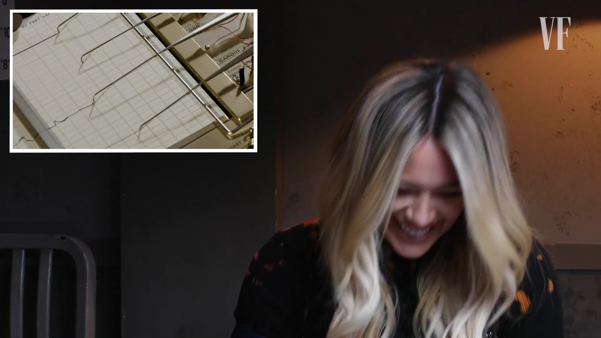 DailyDuff-dot-nl_2022VanityFair0372.jpg DailyDuff-dot-nl_2022VanityFair0372.jpg