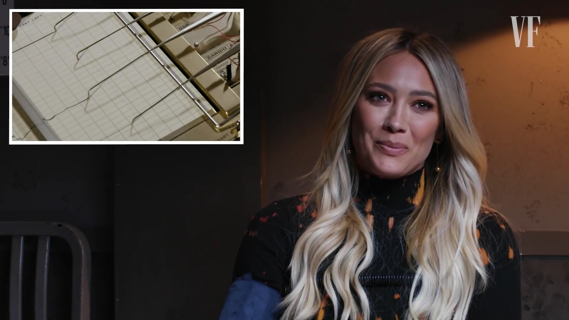 DailyDuff-dot-nl_2022VanityFair0375.jpg DailyDuff-dot-nl_2022VanityFair0375.jpg