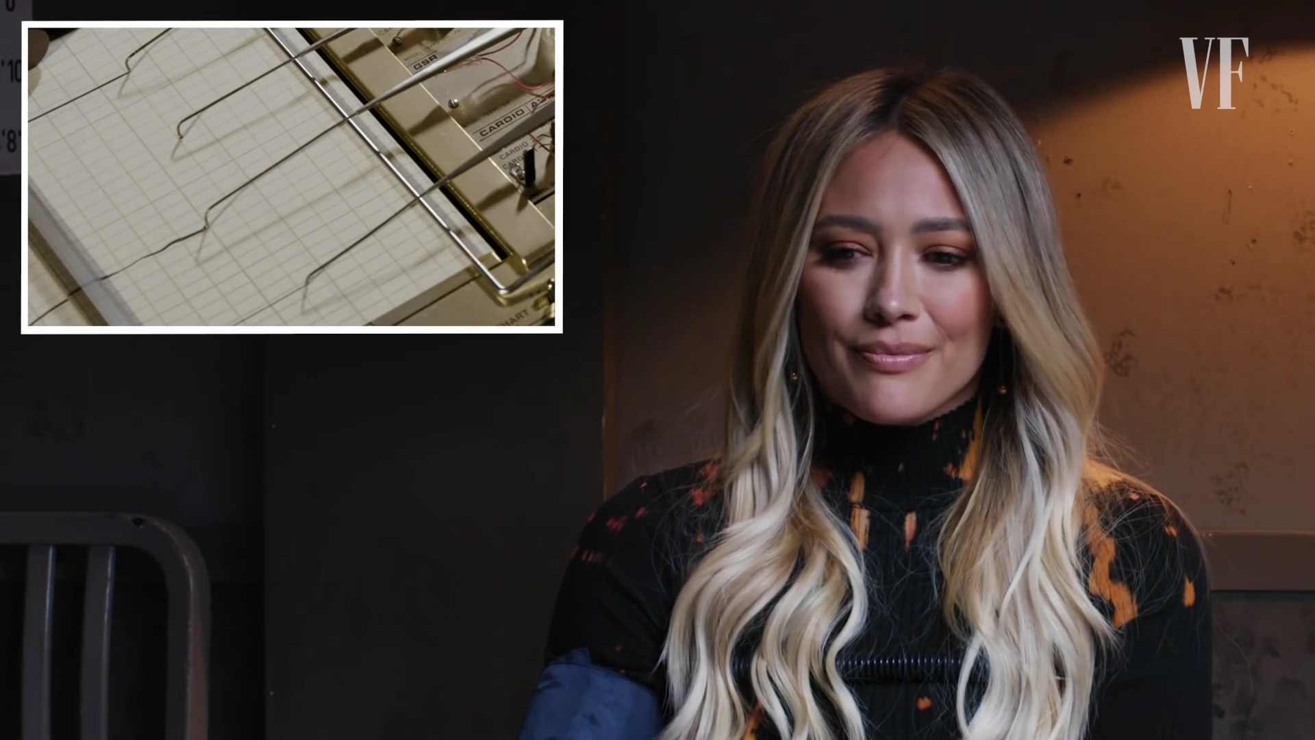 DailyDuff-dot-nl_2022VanityFair0406.jpg DailyDuff-dot-nl_2022VanityFair0406.jpg