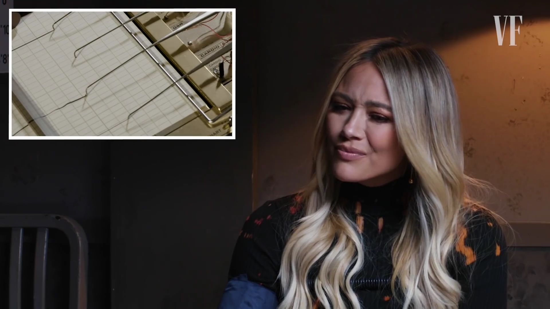 DailyDuff-dot-nl_2022VanityFair0408.jpg DailyDuff-dot-nl_2022VanityFair0408.jpg