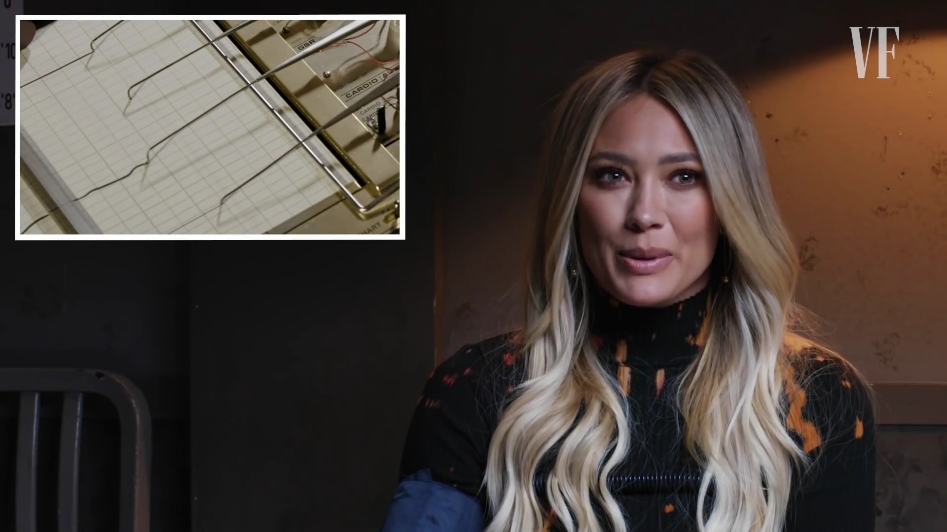 DailyDuff-dot-nl_2022VanityFair0414.jpg DailyDuff-dot-nl_2022VanityFair0414.jpg