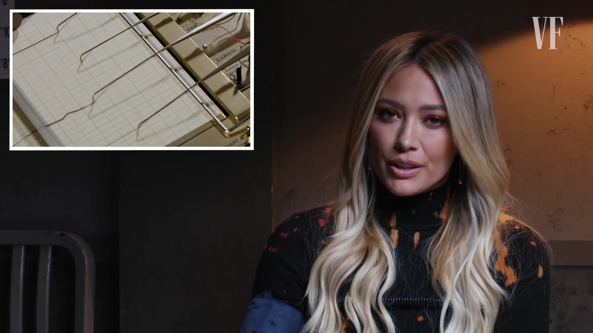 DailyDuff-dot-nl_2022VanityFair0421.jpg DailyDuff-dot-nl_2022VanityFair0421.jpg