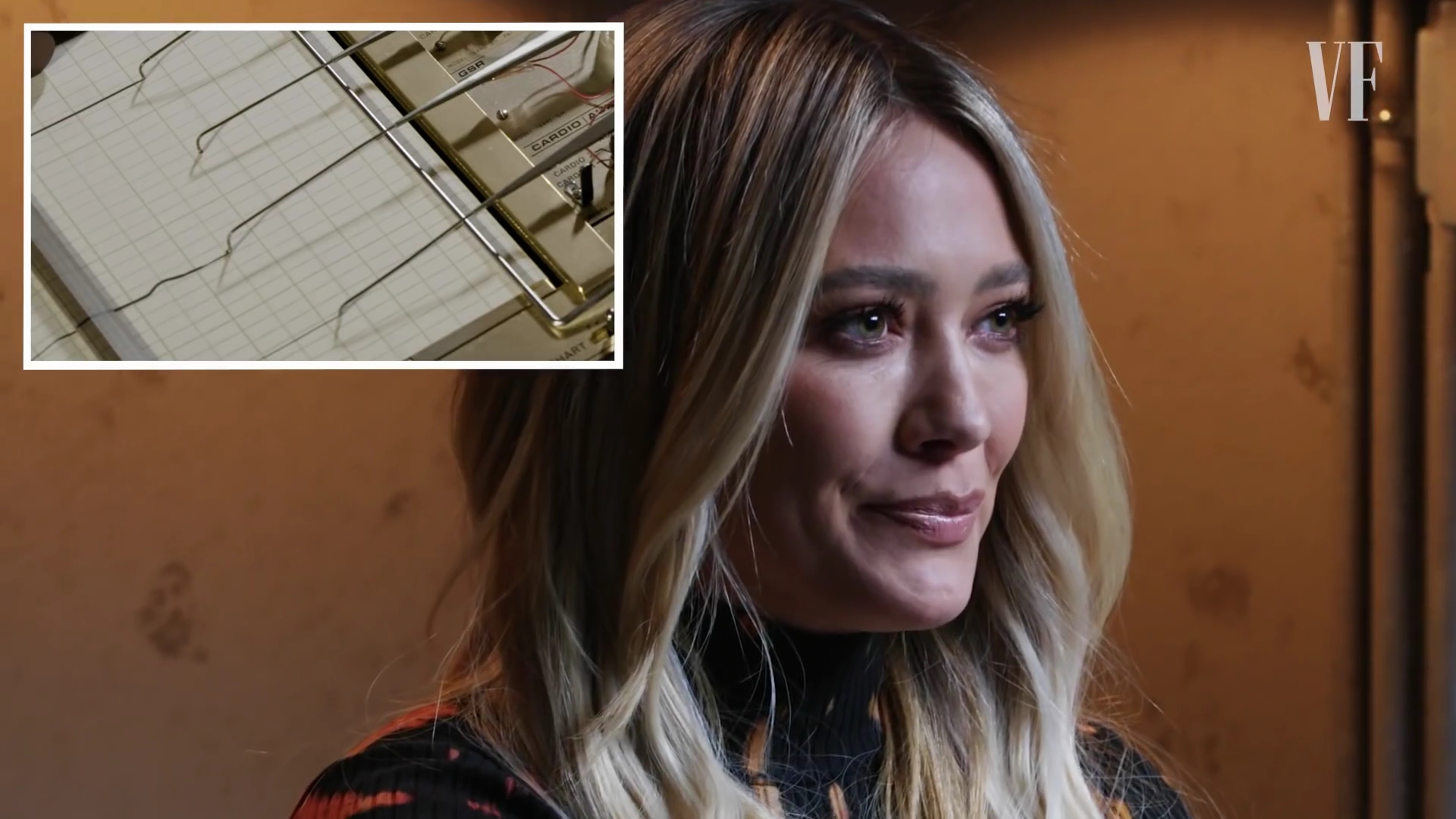 DailyDuff-dot-nl_2022VanityFair0422.jpg DailyDuff-dot-nl_2022VanityFair0422.jpg