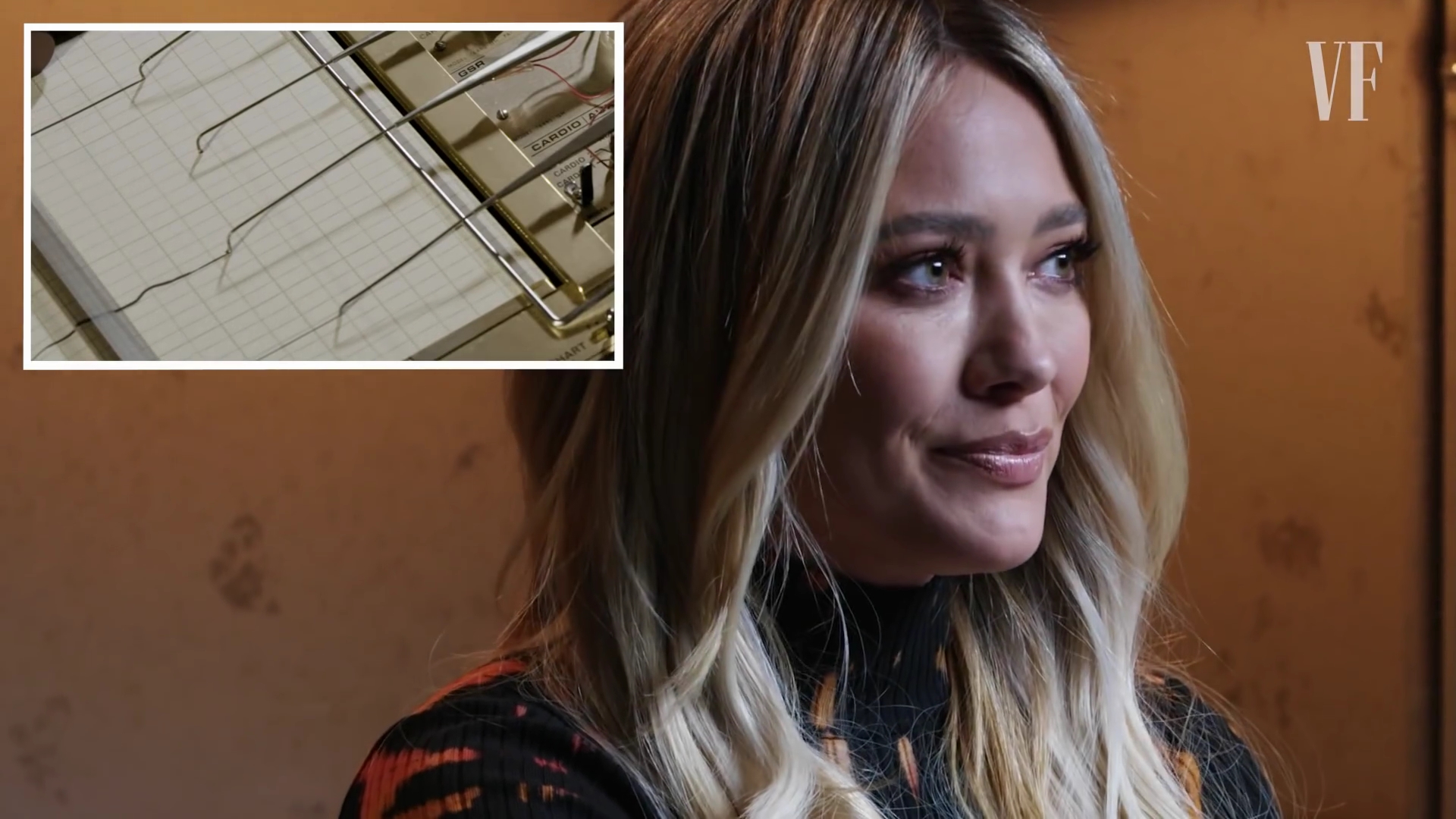 DailyDuff-dot-nl_2022VanityFair0424.jpg DailyDuff-dot-nl_2022VanityFair0424.jpg