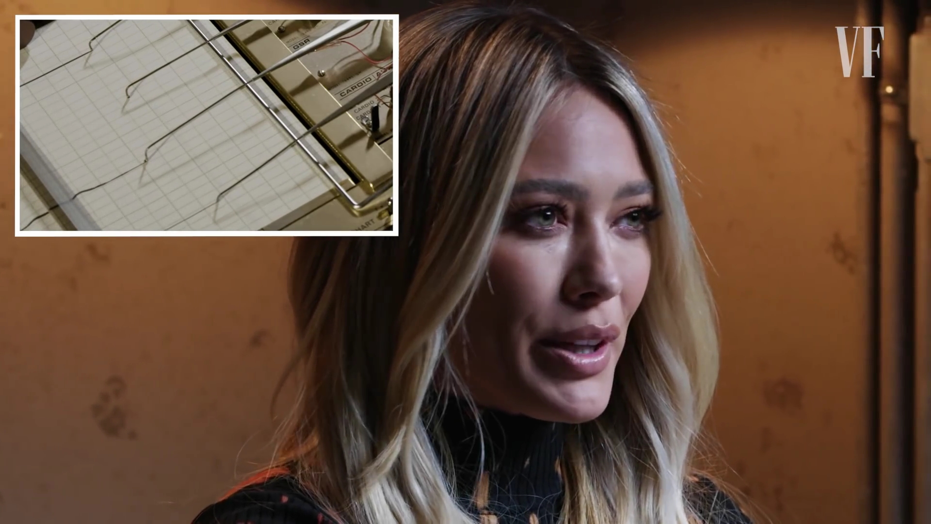 DailyDuff-dot-nl_2022VanityFair0428.jpg DailyDuff-dot-nl_2022VanityFair0428.jpg