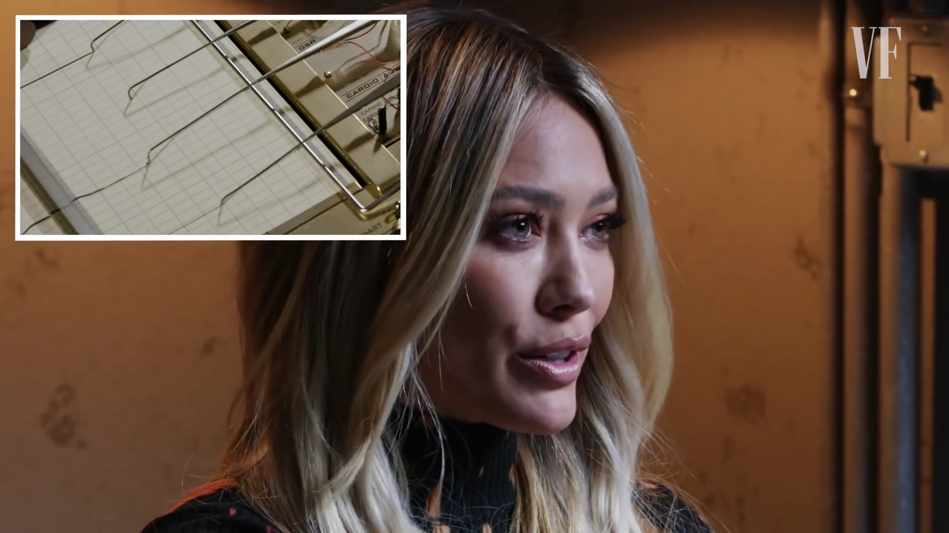 DailyDuff-dot-nl_2022VanityFair0429.jpg DailyDuff-dot-nl_2022VanityFair0429.jpg