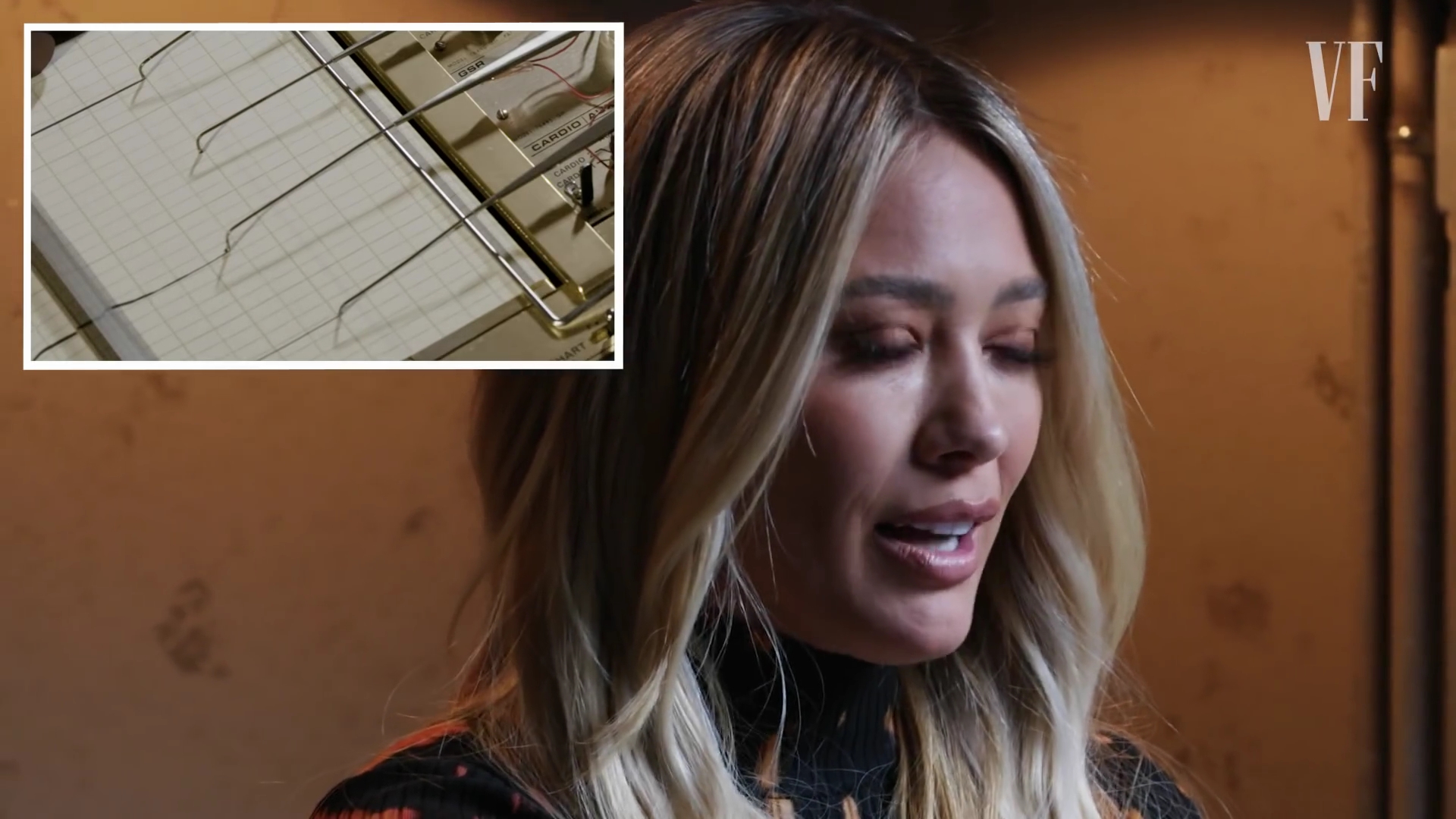 DailyDuff-dot-nl_2022VanityFair0430.jpg DailyDuff-dot-nl_2022VanityFair0430.jpg