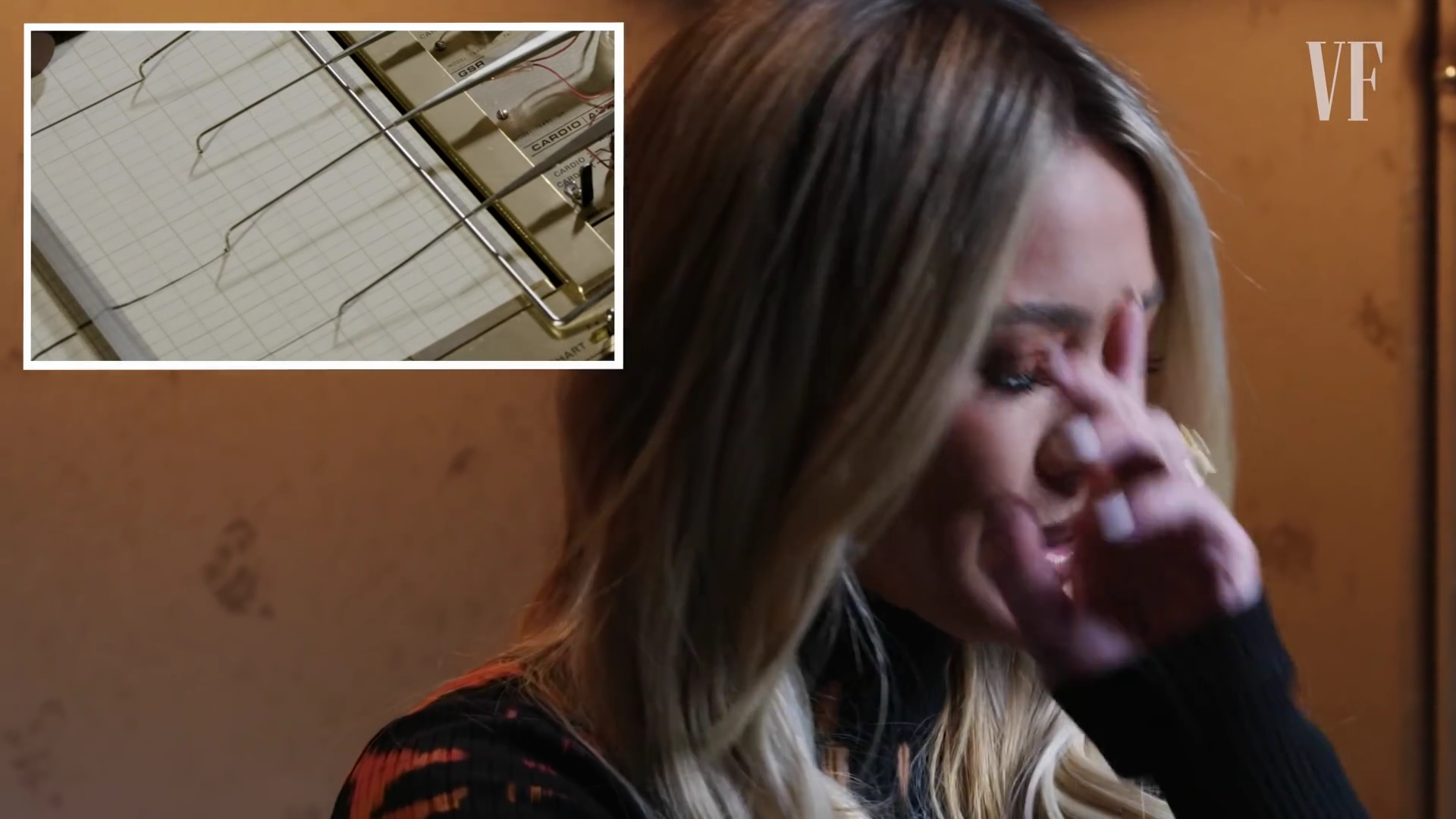 DailyDuff-dot-nl_2022VanityFair0431.jpg DailyDuff-dot-nl_2022VanityFair0431.jpg