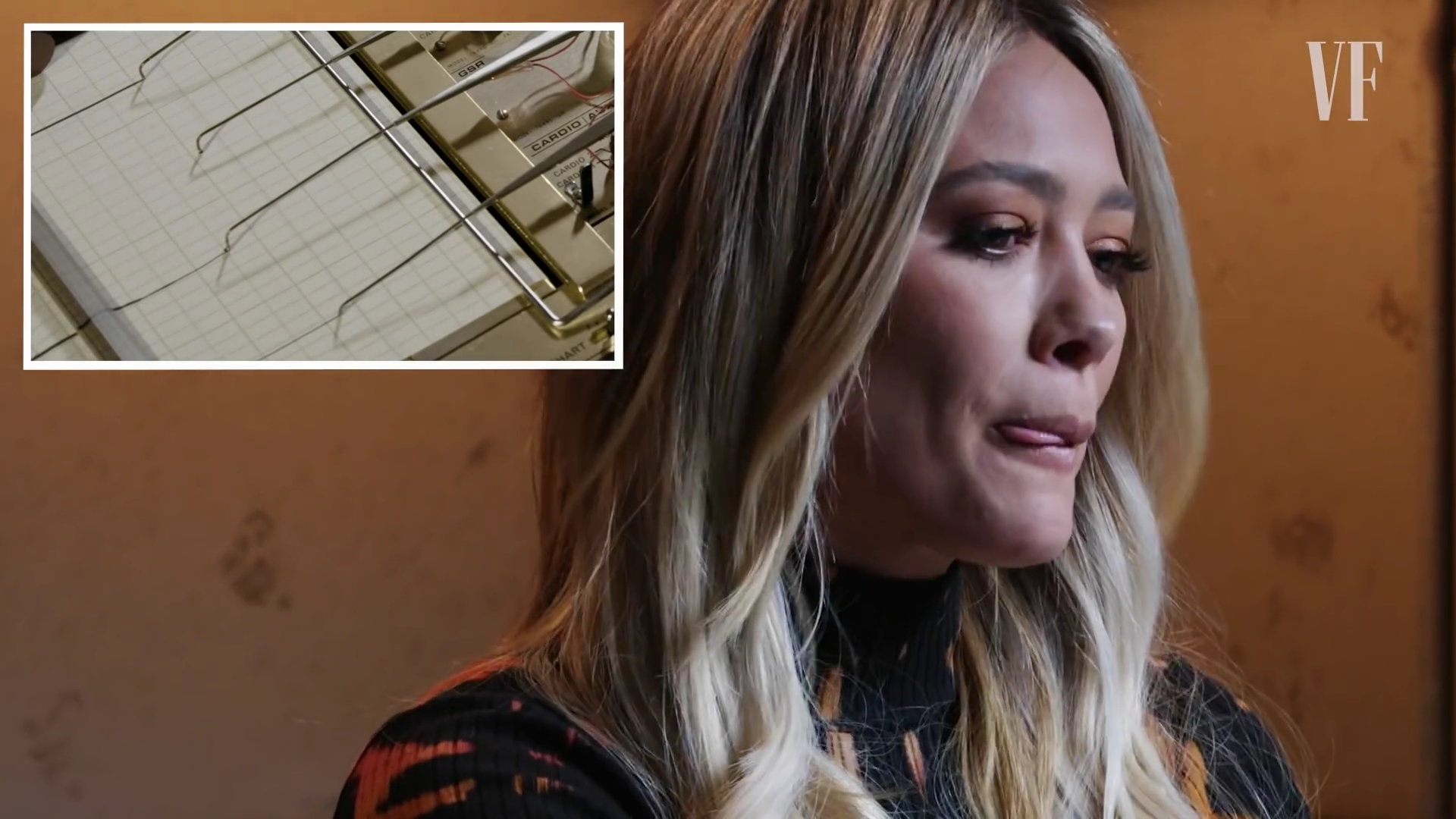 DailyDuff-dot-nl_2022VanityFair0432.jpg DailyDuff-dot-nl_2022VanityFair0432.jpg