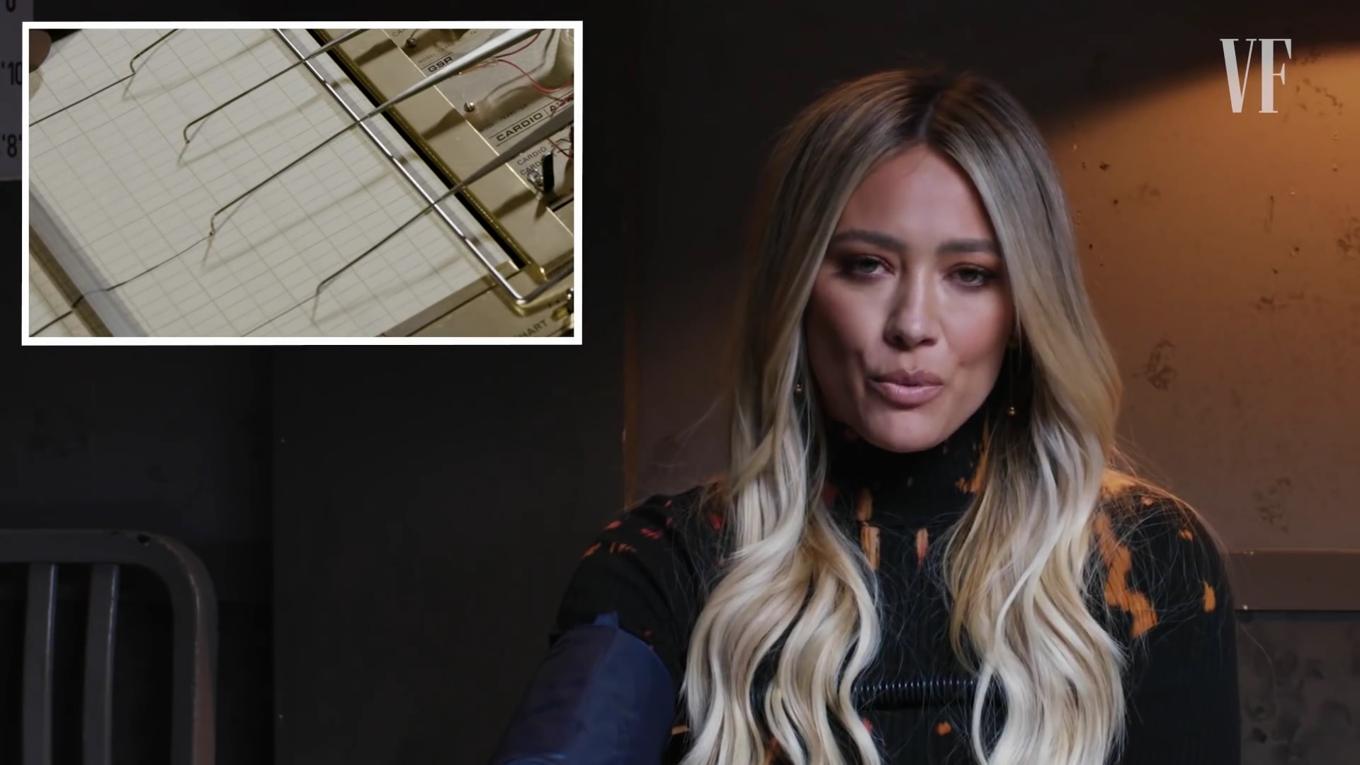 DailyDuff-dot-nl_2022VanityFair0433.jpg DailyDuff-dot-nl_2022VanityFair0433.jpg