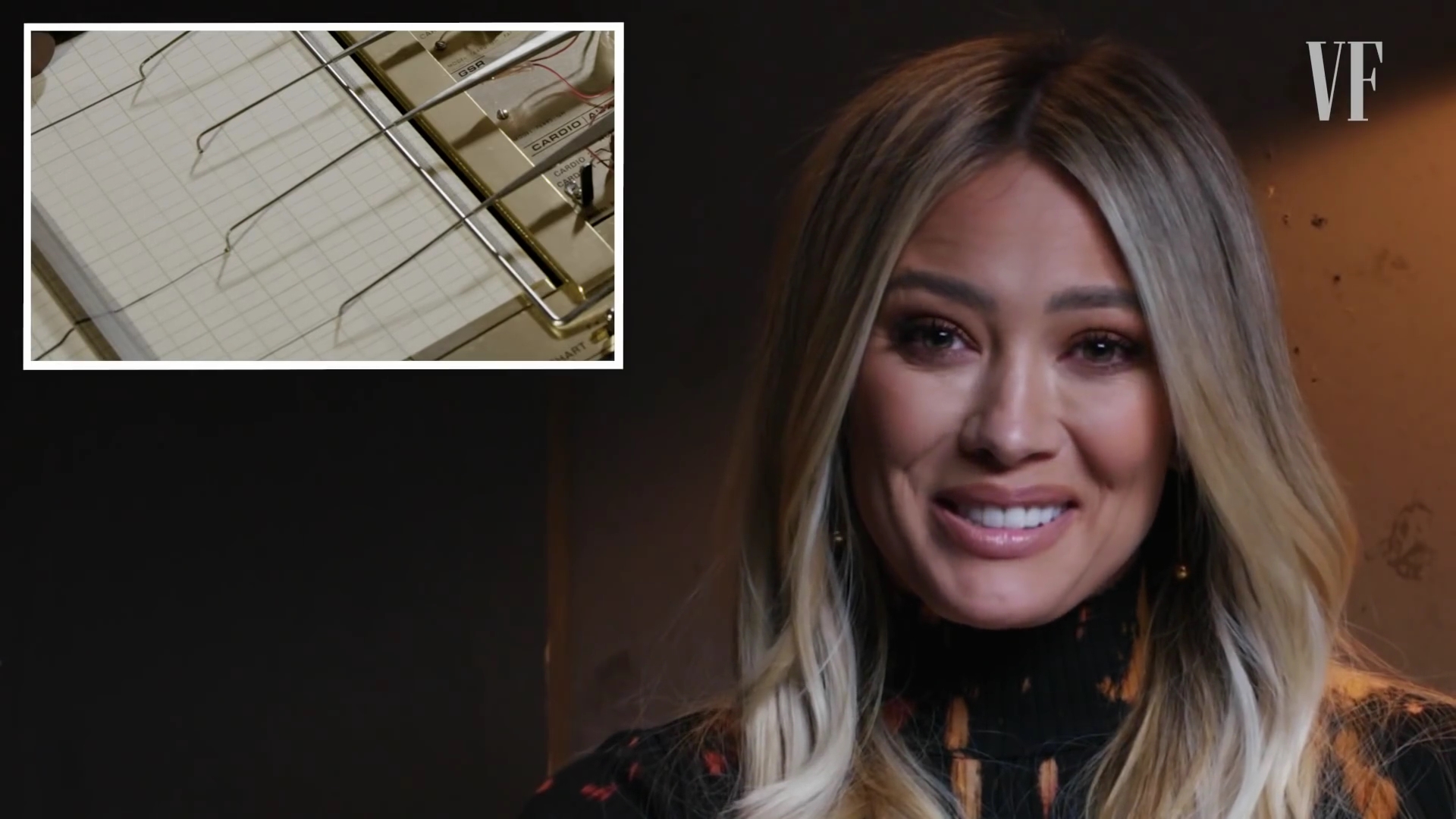 DailyDuff-dot-nl_2022VanityFair0436.jpg DailyDuff-dot-nl_2022VanityFair0436.jpg