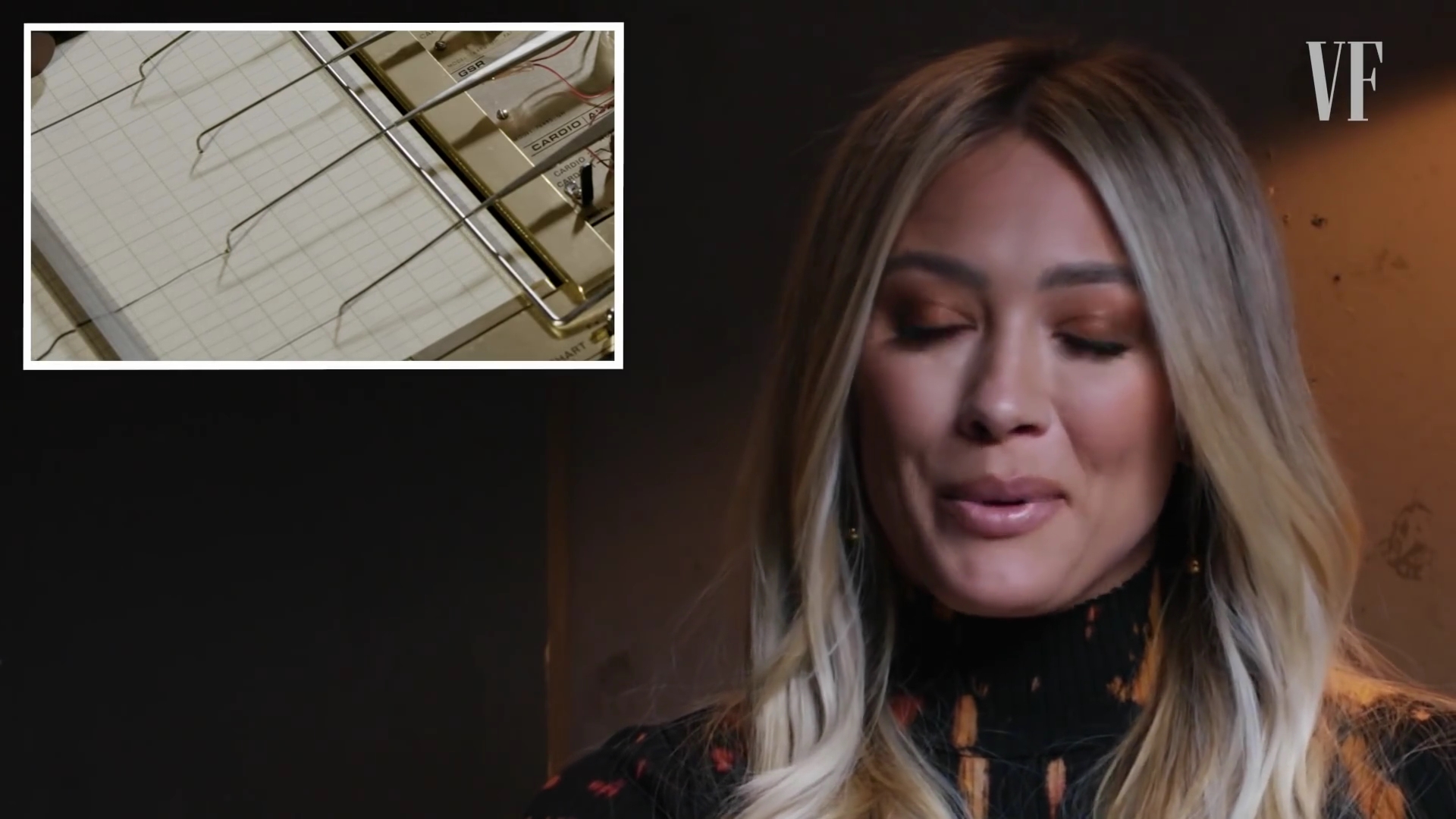 DailyDuff-dot-nl_2022VanityFair0438.jpg DailyDuff-dot-nl_2022VanityFair0438.jpg