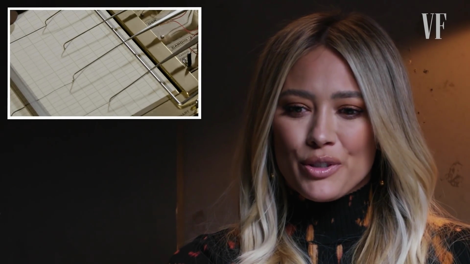 DailyDuff-dot-nl_2022VanityFair0441.jpg DailyDuff-dot-nl_2022VanityFair0441.jpg