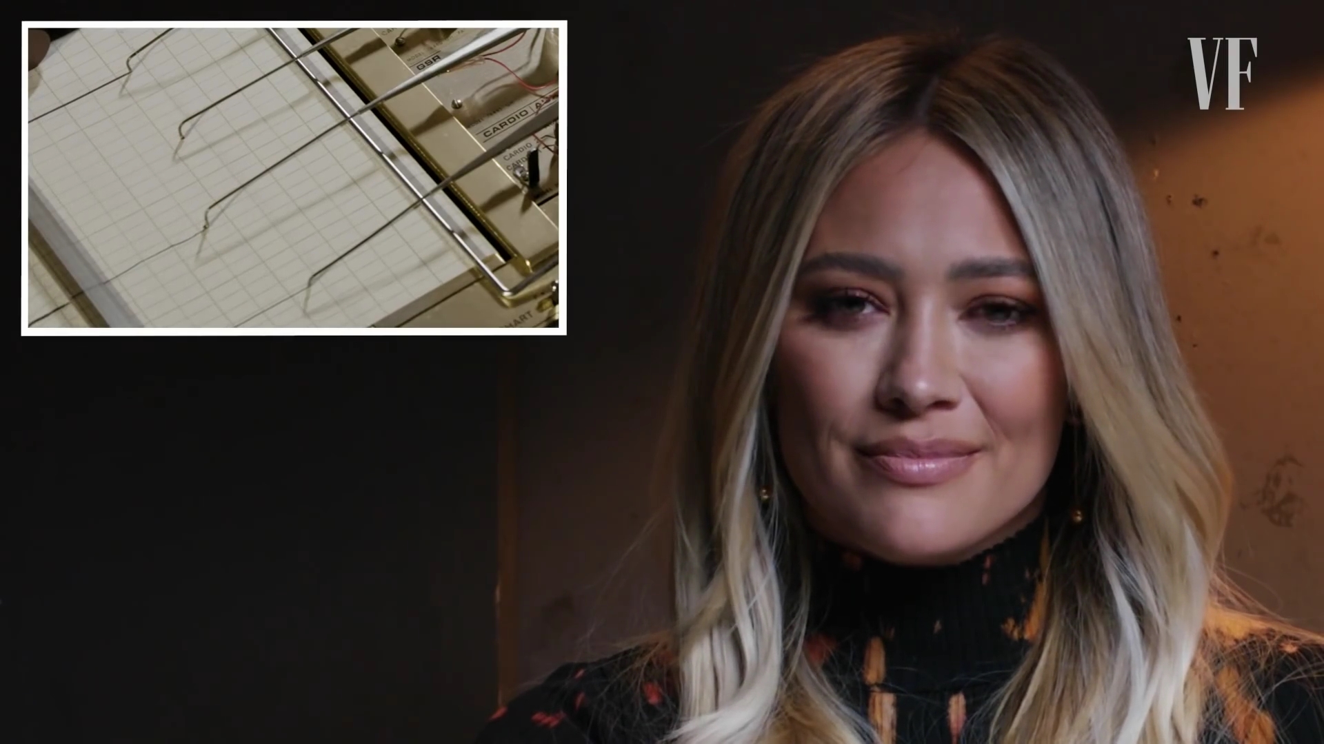 DailyDuff-dot-nl_2022VanityFair0443.jpg DailyDuff-dot-nl_2022VanityFair0443.jpg