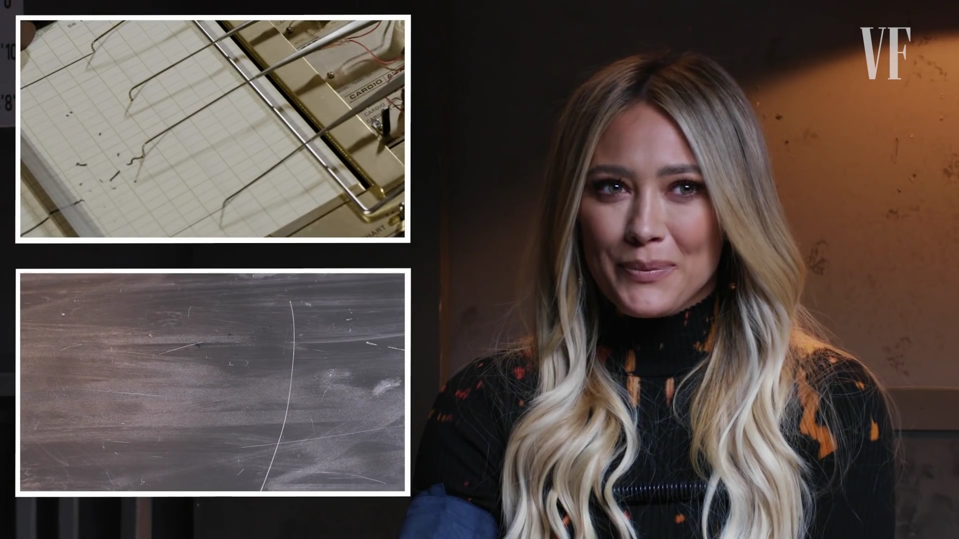 DailyDuff-dot-nl_2022VanityFair0447.jpg DailyDuff-dot-nl_2022VanityFair0447.jpg