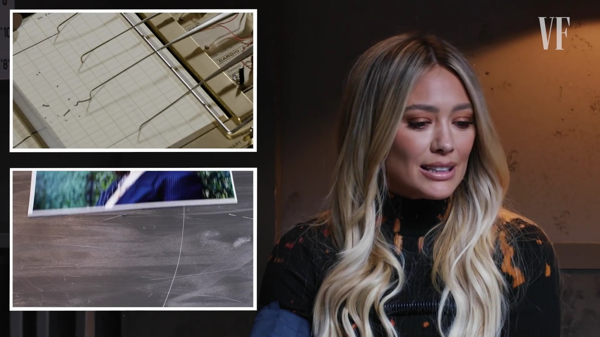 DailyDuff-dot-nl_2022VanityFair0449.jpg DailyDuff-dot-nl_2022VanityFair0449.jpg