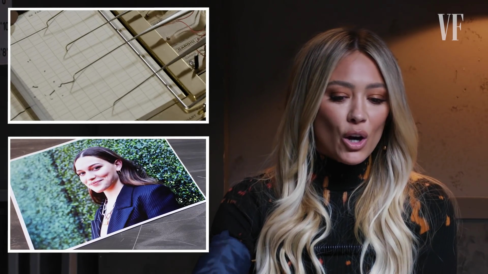 DailyDuff-dot-nl_2022VanityFair0450.jpg DailyDuff-dot-nl_2022VanityFair0450.jpg