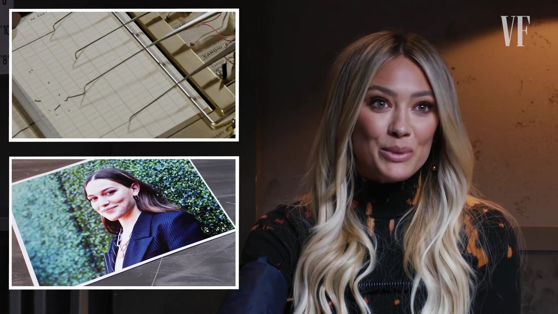 DailyDuff-dot-nl_2022VanityFair0451.jpg DailyDuff-dot-nl_2022VanityFair0451.jpg