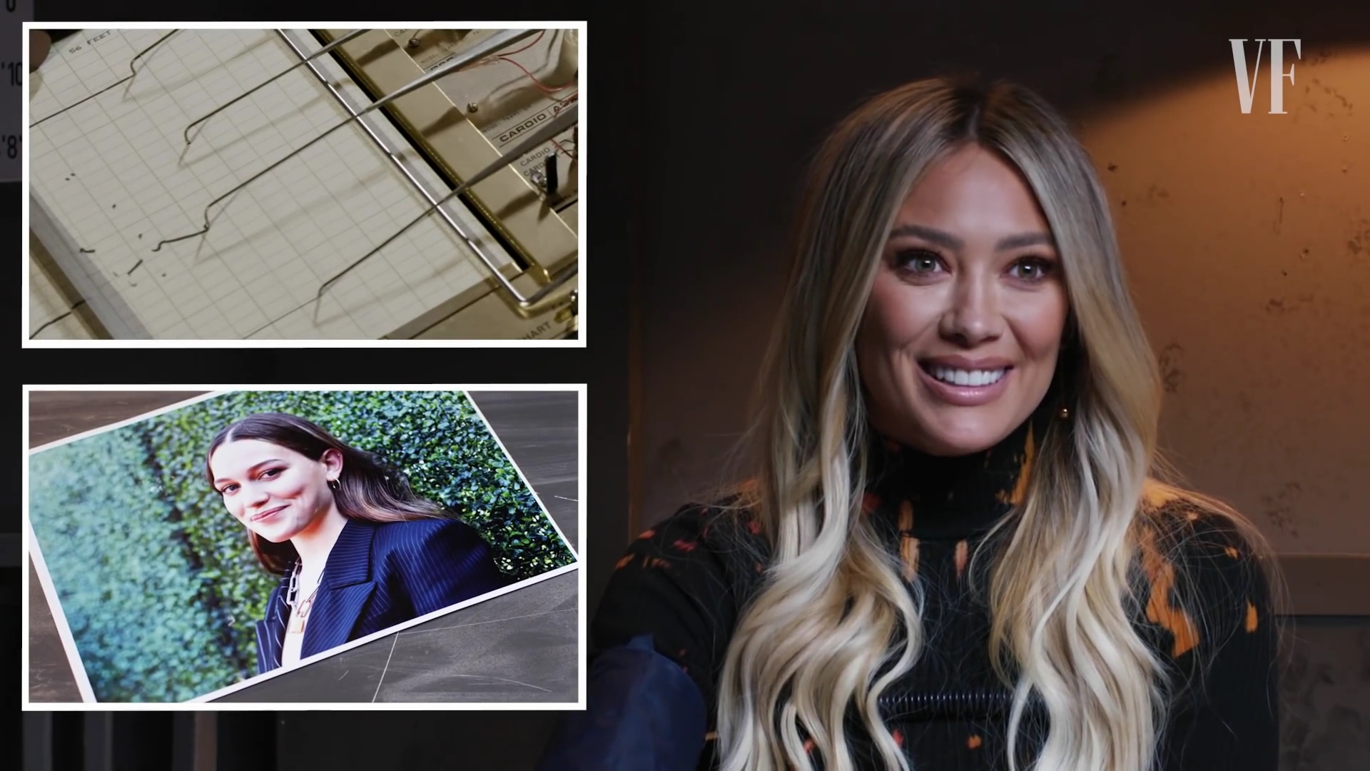 DailyDuff-dot-nl_2022VanityFair0452.jpg DailyDuff-dot-nl_2022VanityFair0452.jpg