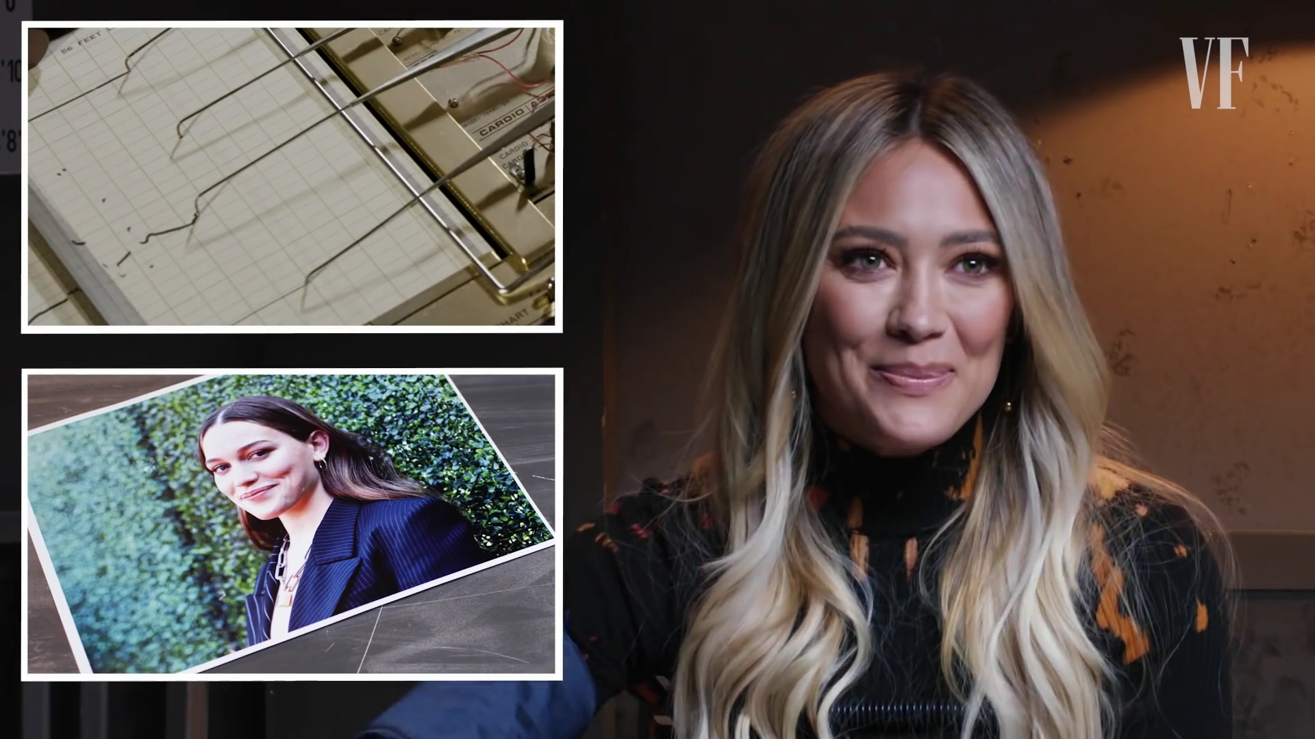 DailyDuff-dot-nl_2022VanityFair0453.jpg DailyDuff-dot-nl_2022VanityFair0453.jpg