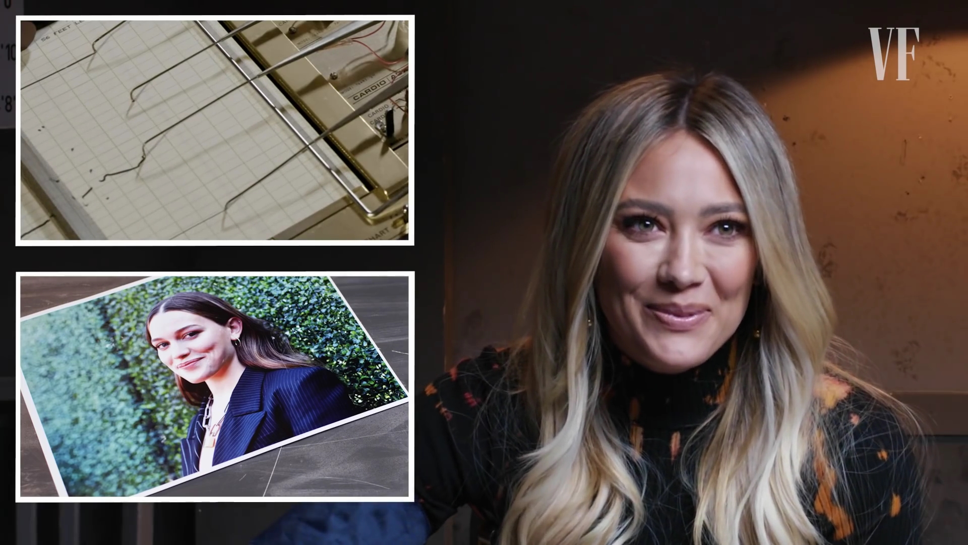 DailyDuff-dot-nl_2022VanityFair0454.jpg DailyDuff-dot-nl_2022VanityFair0454.jpg