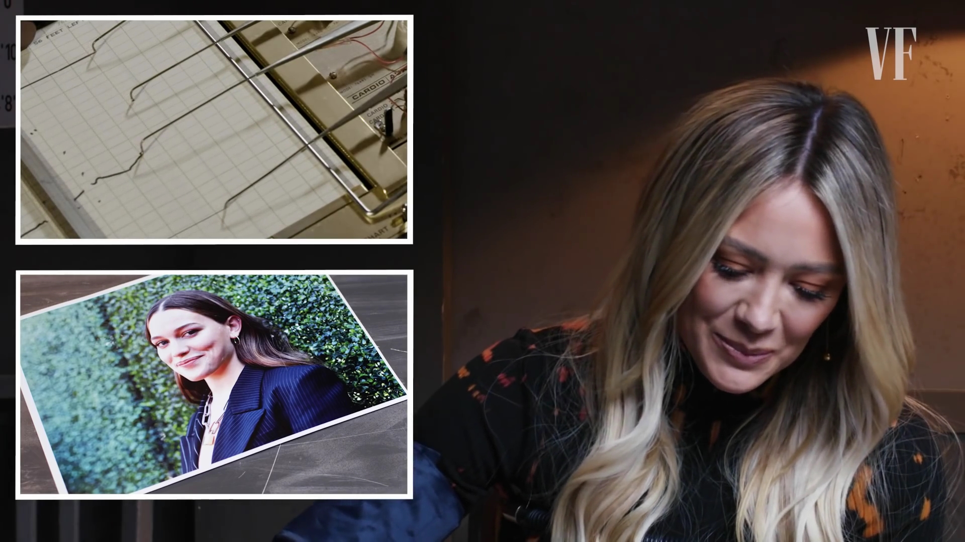 DailyDuff-dot-nl_2022VanityFair0456.jpg DailyDuff-dot-nl_2022VanityFair0456.jpg