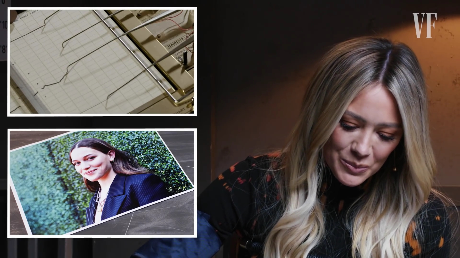 DailyDuff-dot-nl_2022VanityFair0457.jpg DailyDuff-dot-nl_2022VanityFair0457.jpg