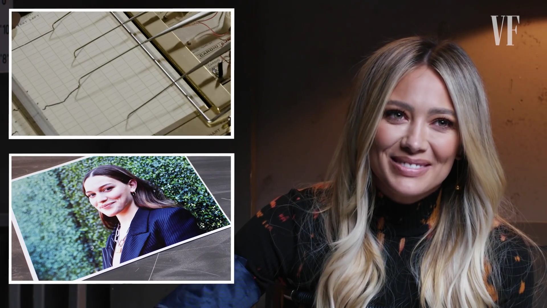 DailyDuff-dot-nl_2022VanityFair0460.jpg DailyDuff-dot-nl_2022VanityFair0460.jpg