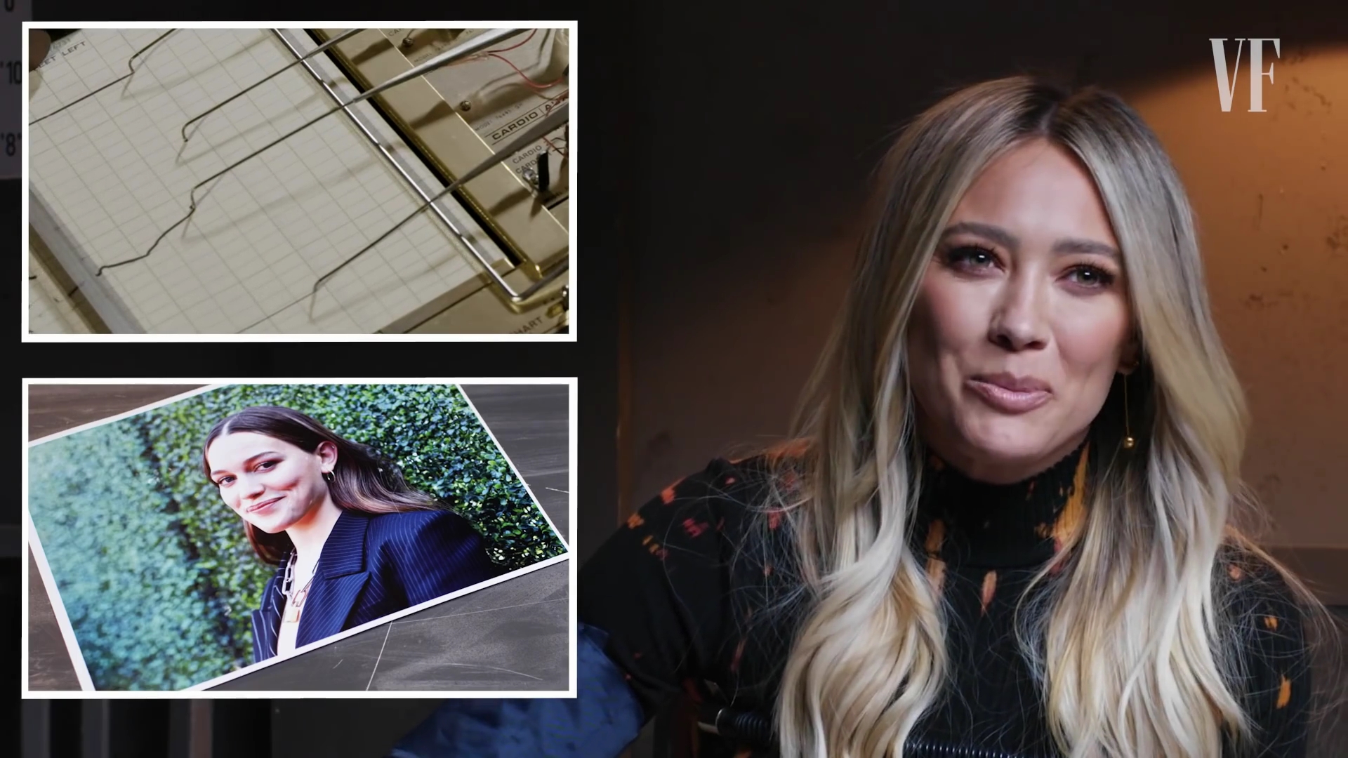 DailyDuff-dot-nl_2022VanityFair0462.jpg DailyDuff-dot-nl_2022VanityFair0462.jpg