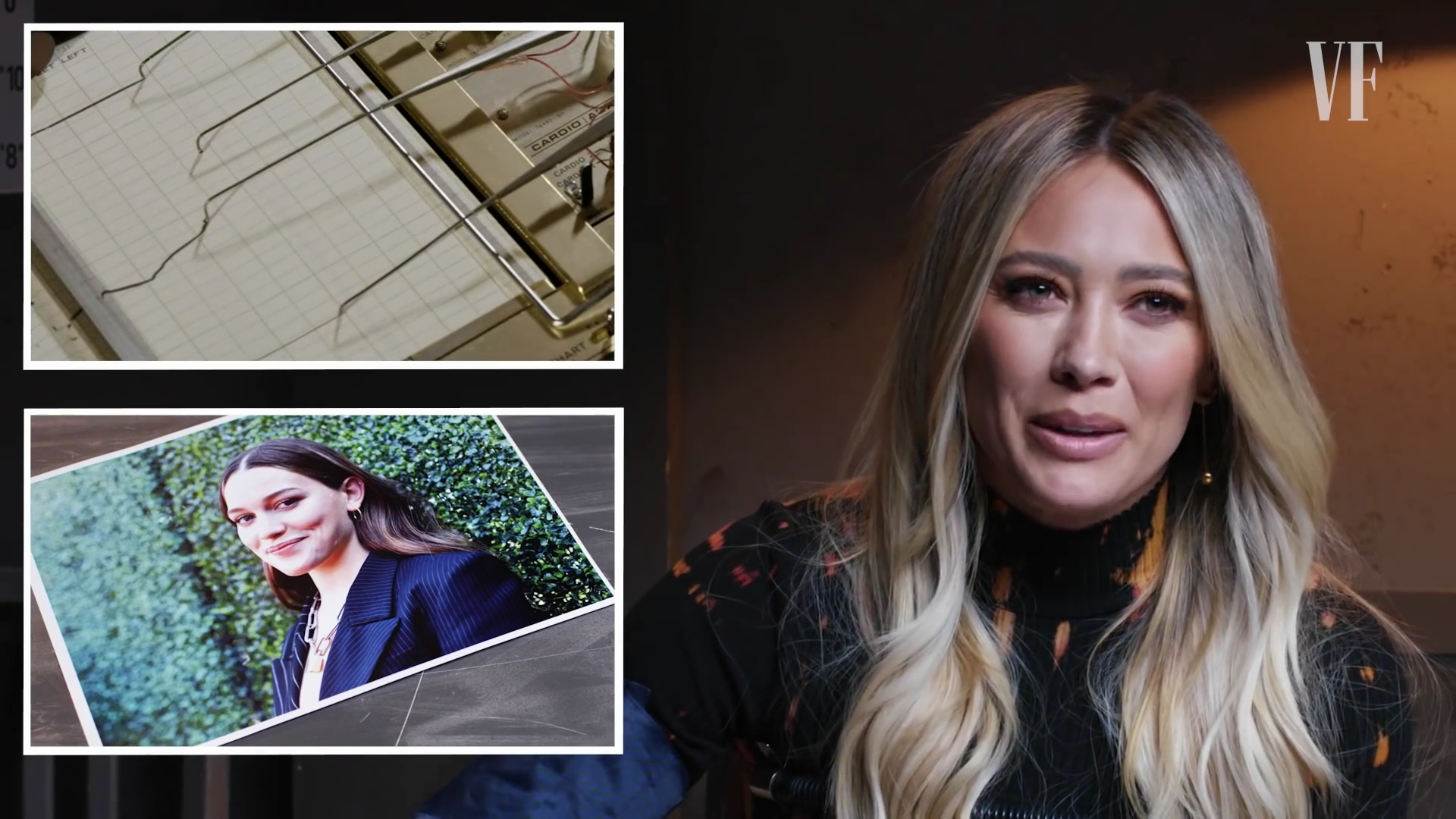 DailyDuff-dot-nl_2022VanityFair0463.jpg DailyDuff-dot-nl_2022VanityFair0463.jpg