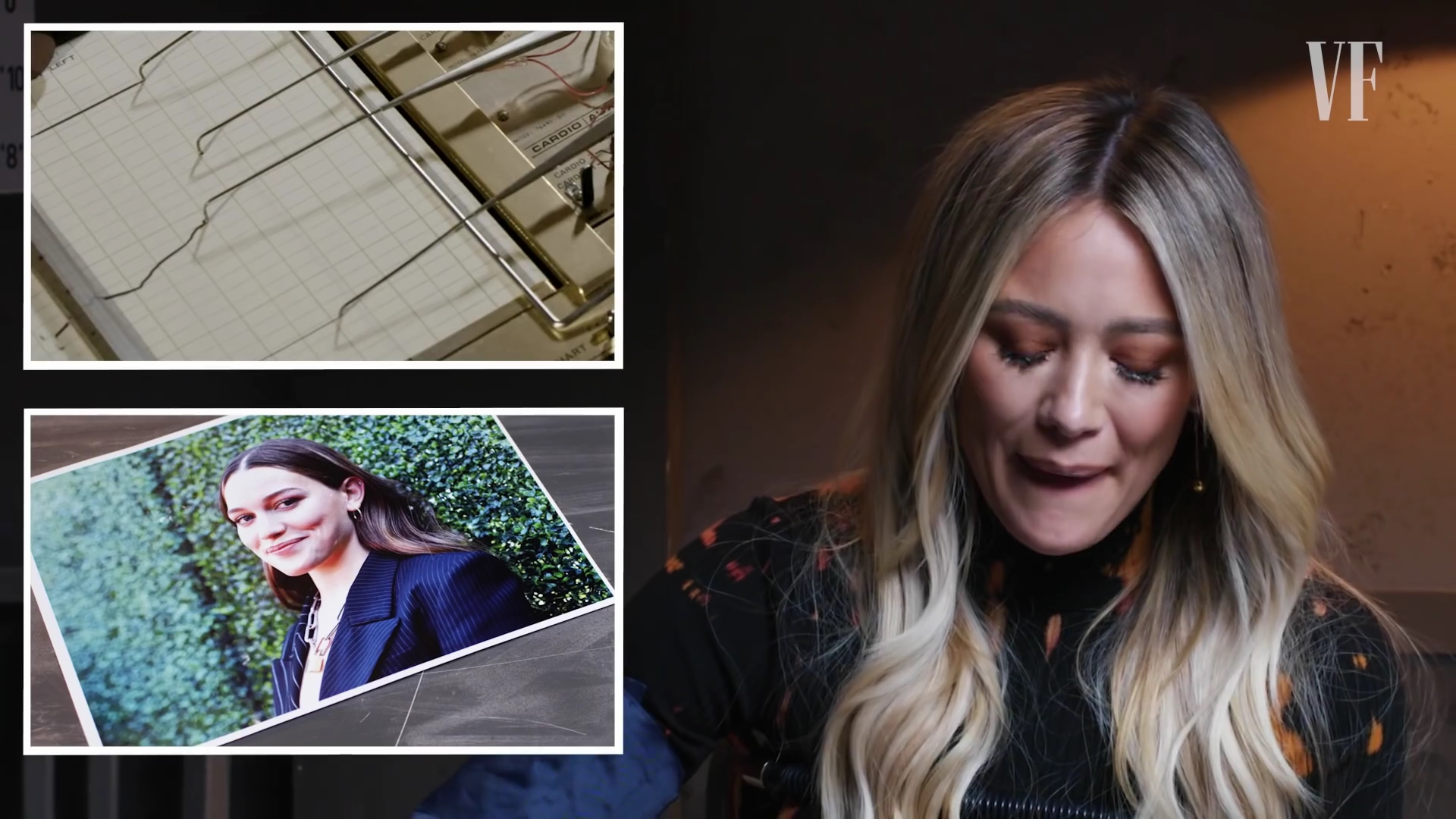 DailyDuff-dot-nl_2022VanityFair0465.jpg DailyDuff-dot-nl_2022VanityFair0465.jpg