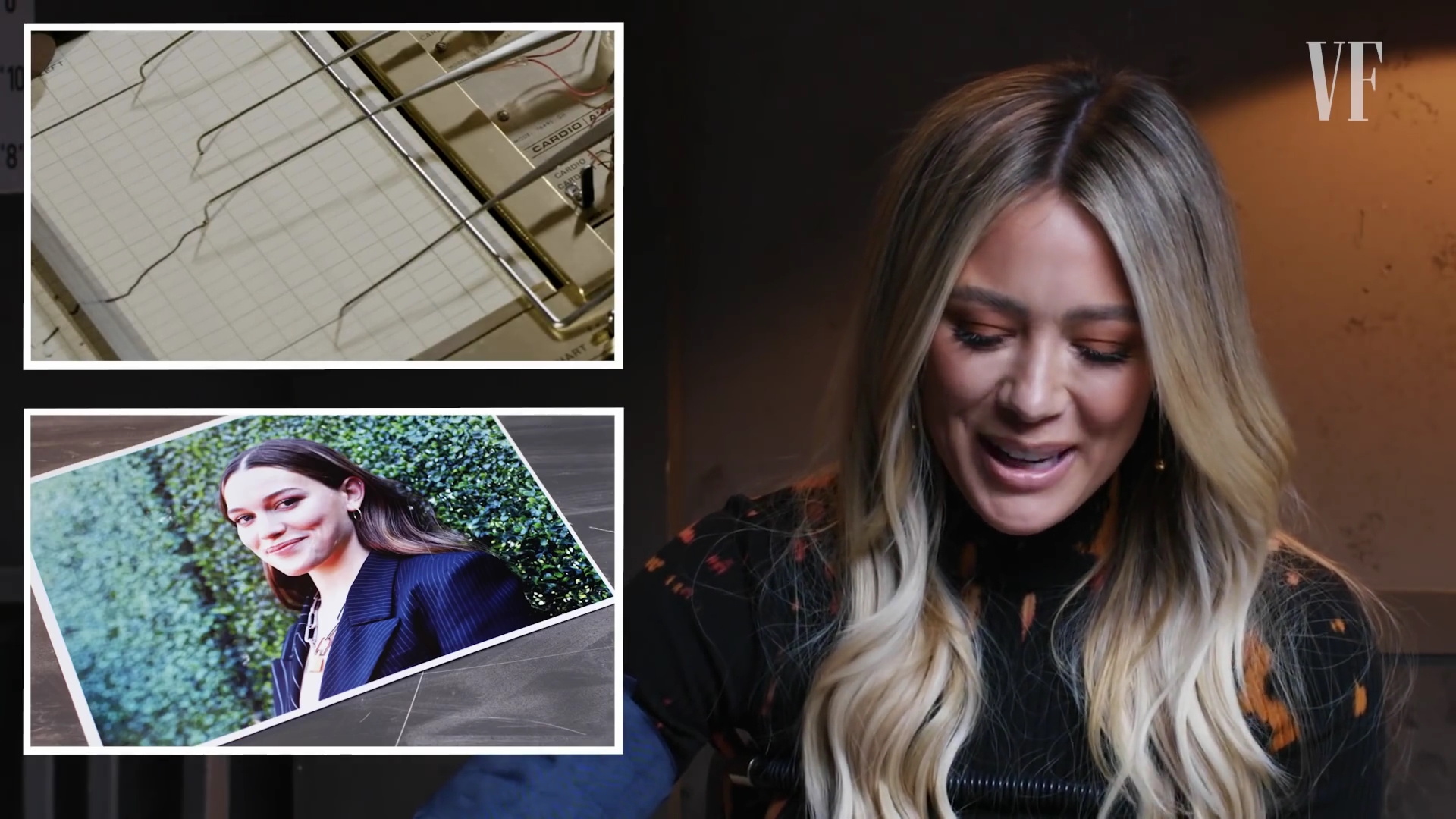 DailyDuff-dot-nl_2022VanityFair0467.jpg DailyDuff-dot-nl_2022VanityFair0467.jpg