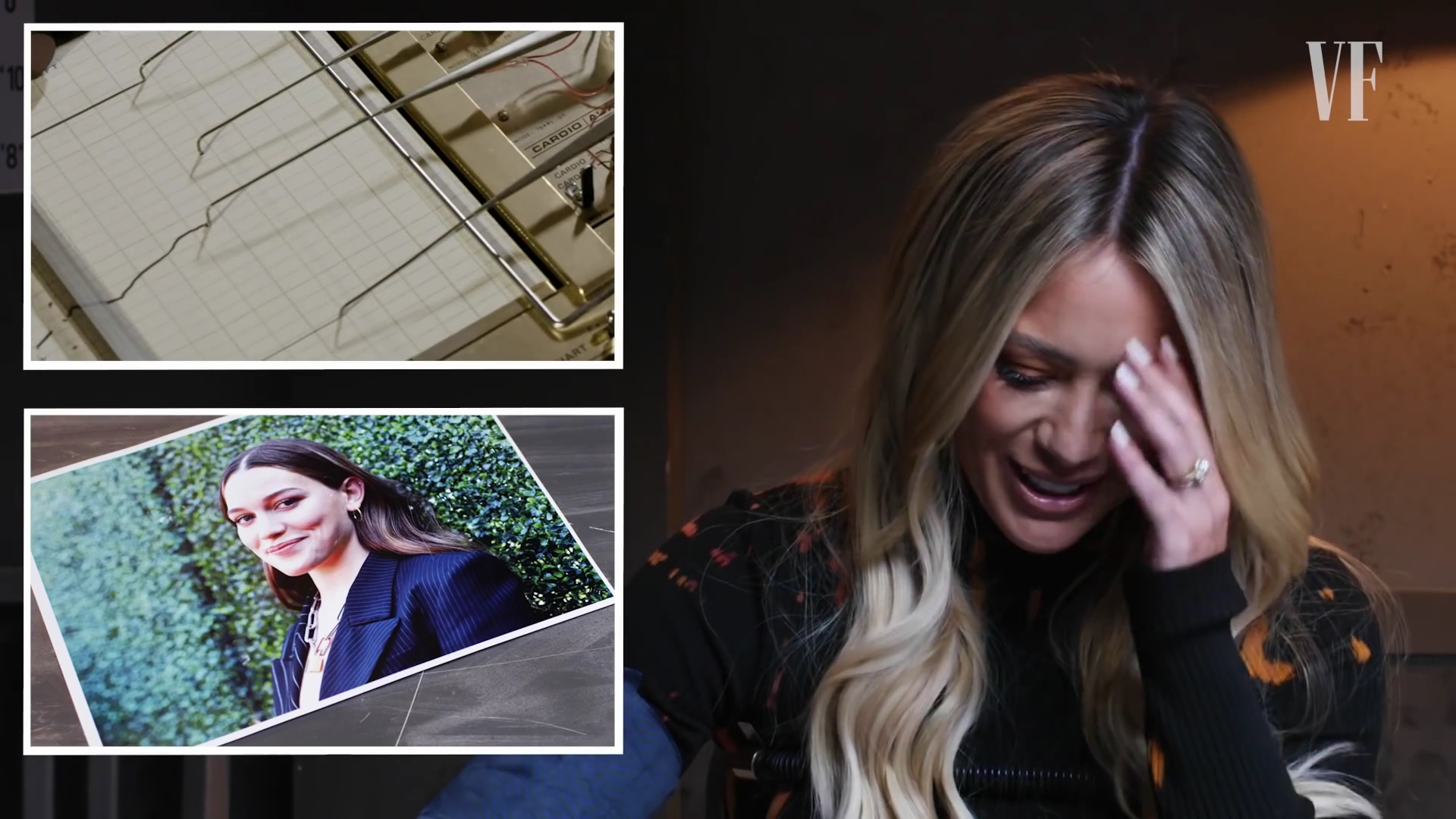 DailyDuff-dot-nl_2022VanityFair0468.jpg DailyDuff-dot-nl_2022VanityFair0468.jpg