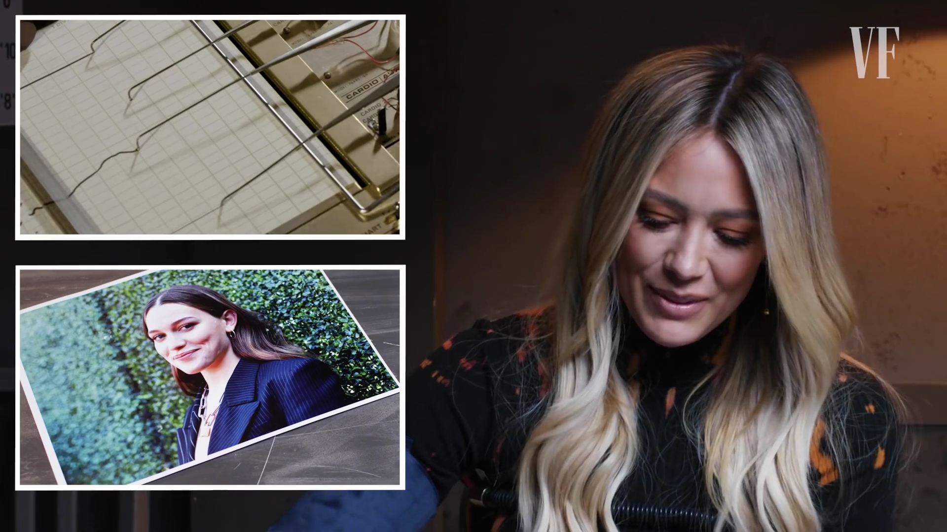 DailyDuff-dot-nl_2022VanityFair0471.jpg DailyDuff-dot-nl_2022VanityFair0471.jpg