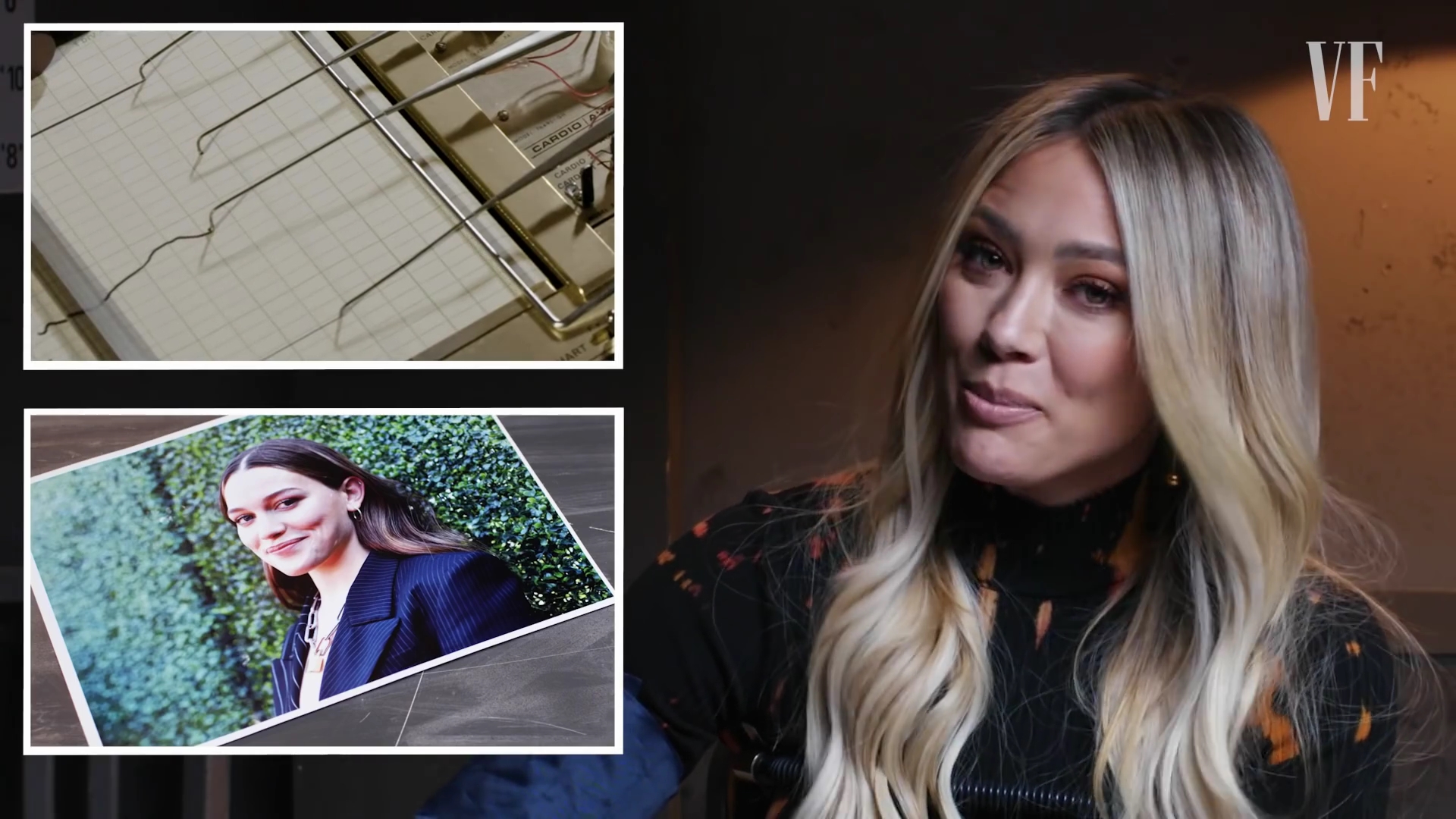 DailyDuff-dot-nl_2022VanityFair0472.jpg DailyDuff-dot-nl_2022VanityFair0472.jpg