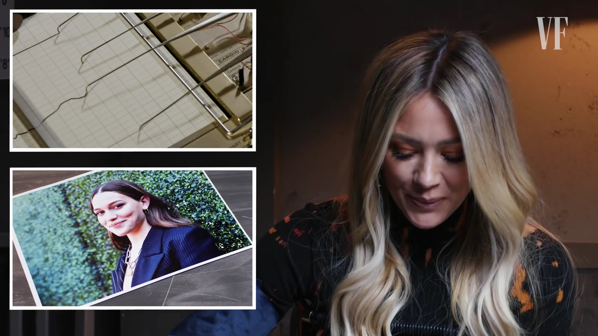 DailyDuff-dot-nl_2022VanityFair0473.jpg DailyDuff-dot-nl_2022VanityFair0473.jpg