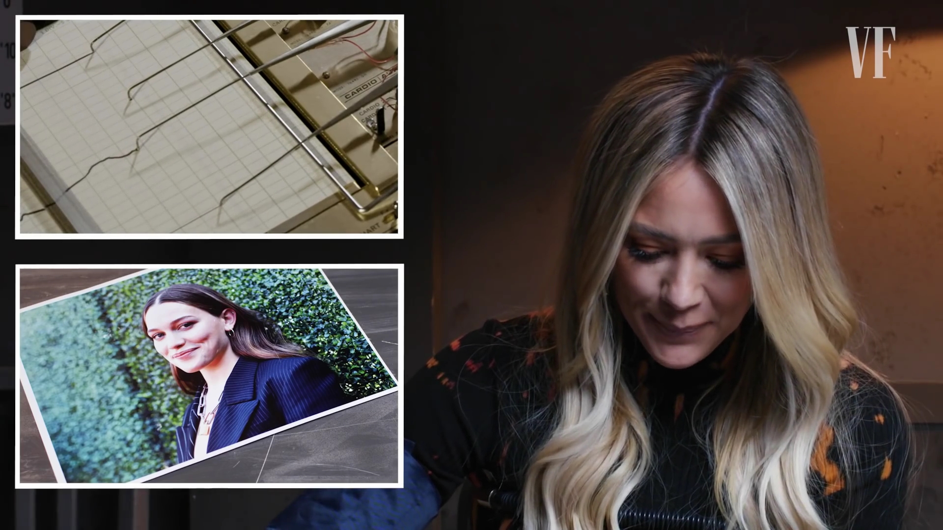 DailyDuff-dot-nl_2022VanityFair0474.jpg DailyDuff-dot-nl_2022VanityFair0474.jpg