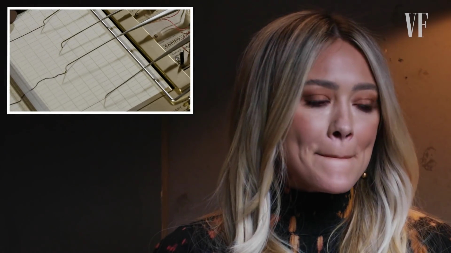 DailyDuff-dot-nl_2022VanityFair0477.jpg DailyDuff-dot-nl_2022VanityFair0477.jpg