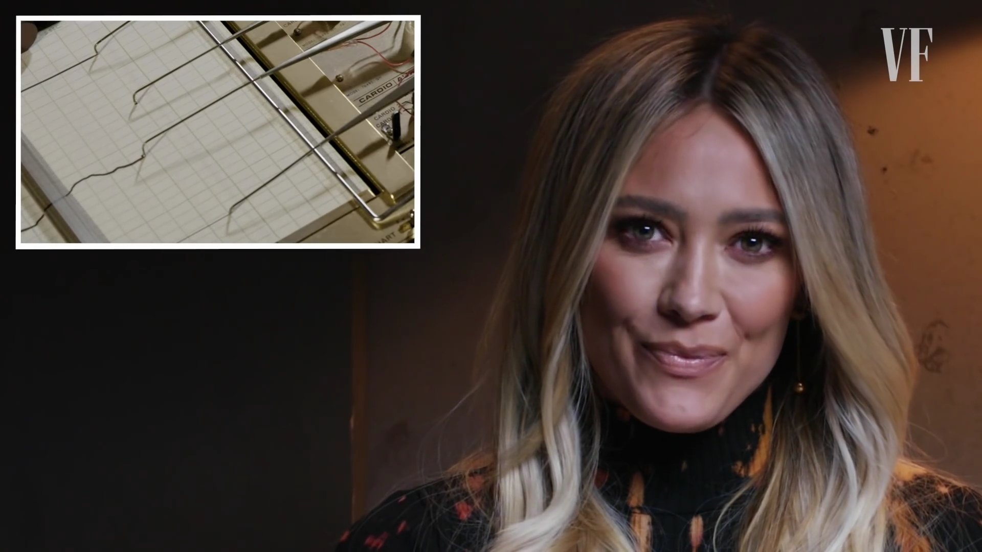 DailyDuff-dot-nl_2022VanityFair0479.jpg DailyDuff-dot-nl_2022VanityFair0479.jpg