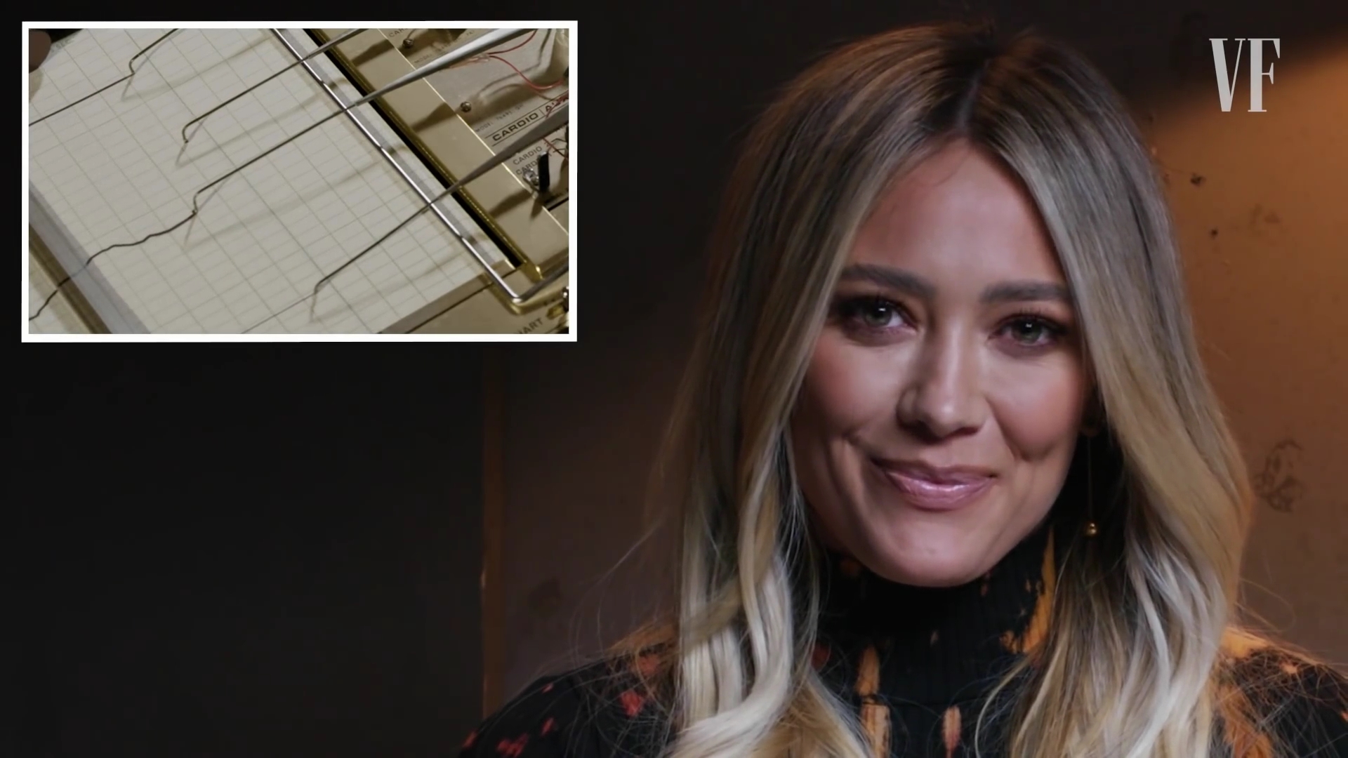 DailyDuff-dot-nl_2022VanityFair0481.jpg DailyDuff-dot-nl_2022VanityFair0481.jpg