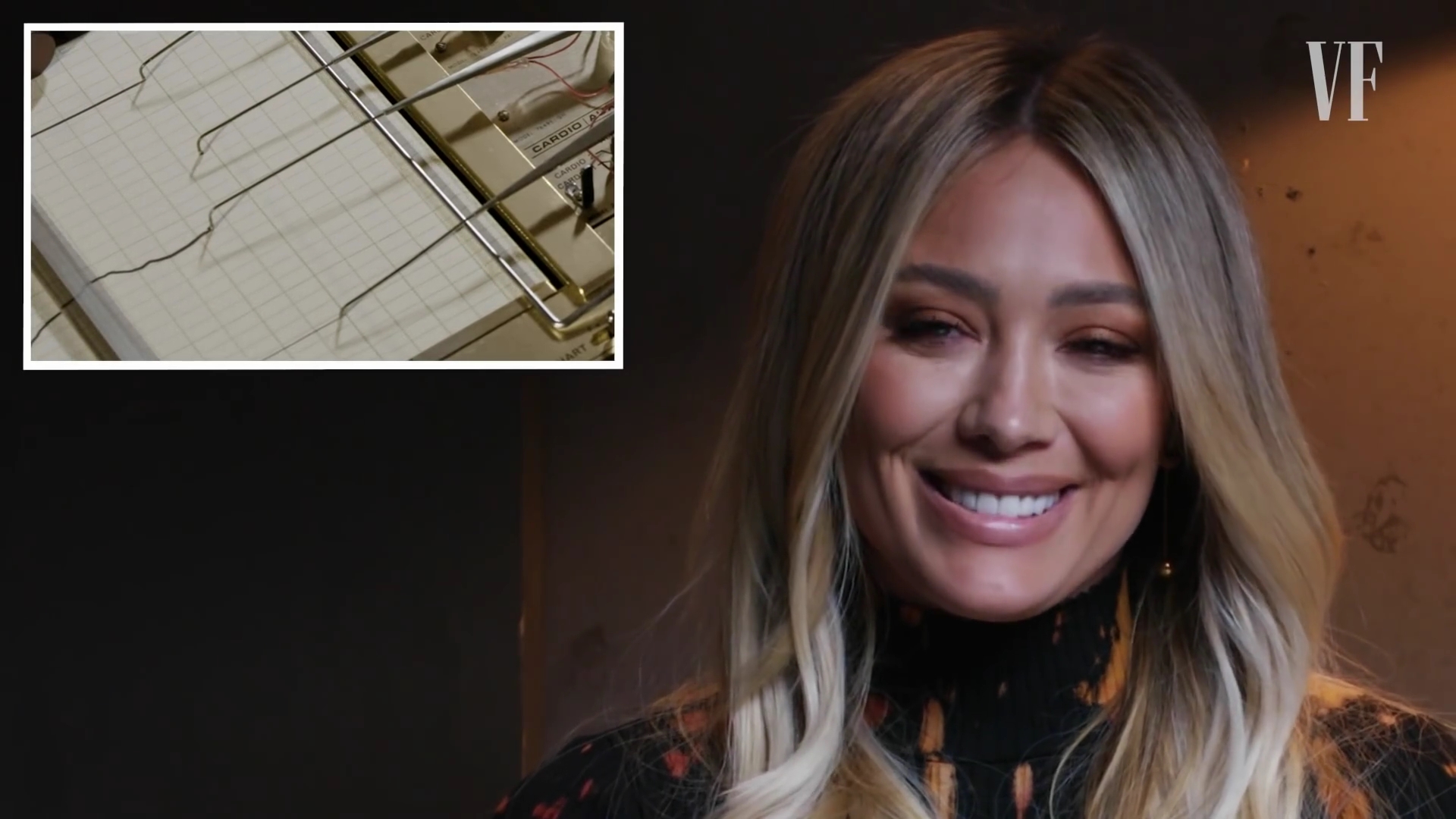 DailyDuff-dot-nl_2022VanityFair0483.jpg DailyDuff-dot-nl_2022VanityFair0483.jpg