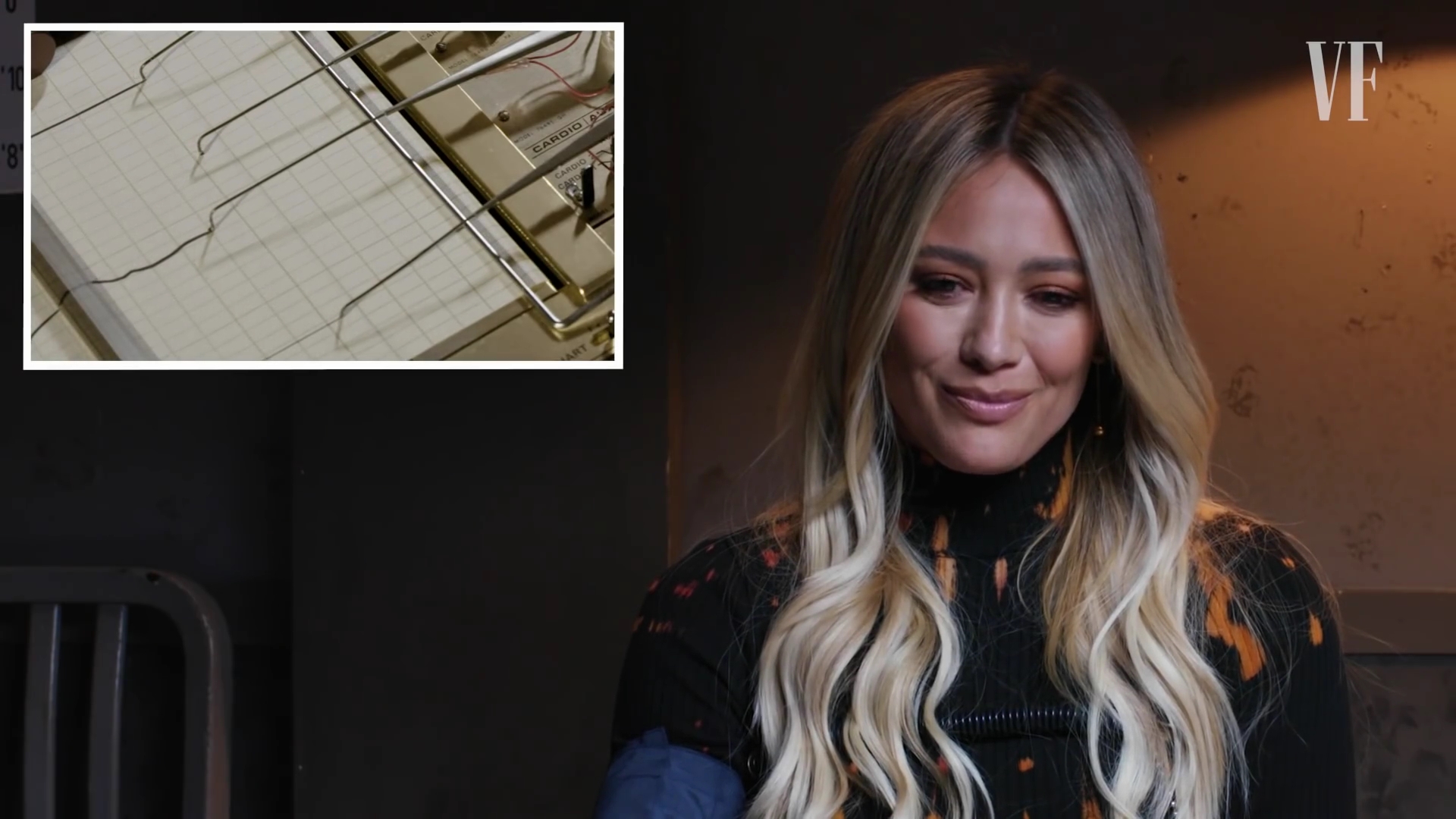 DailyDuff-dot-nl_2022VanityFair0486.jpg DailyDuff-dot-nl_2022VanityFair0486.jpg