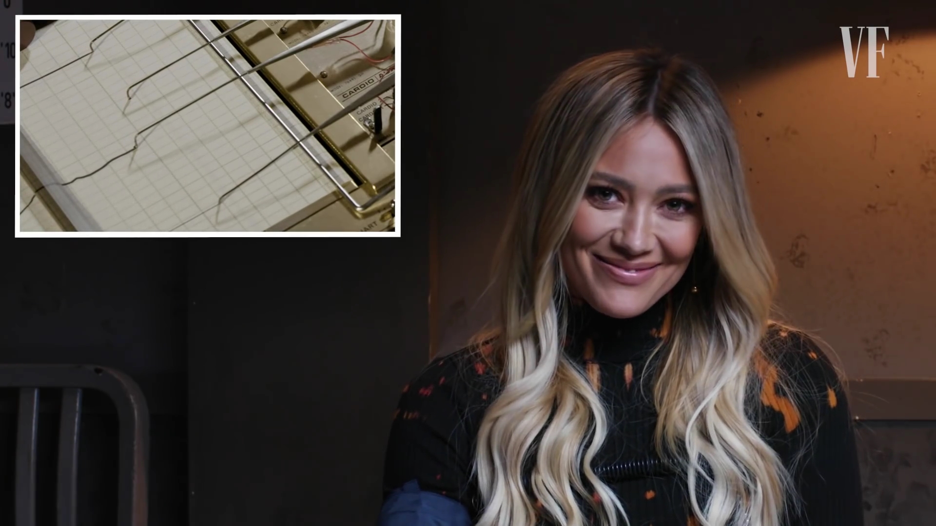 DailyDuff-dot-nl_2022VanityFair0488.jpg DailyDuff-dot-nl_2022VanityFair0488.jpg