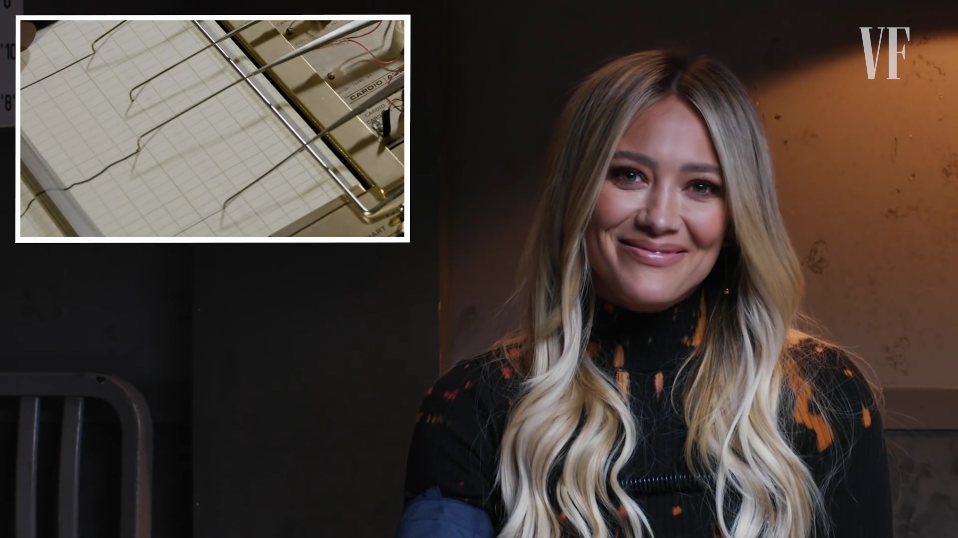 DailyDuff-dot-nl_2022VanityFair0489.jpg DailyDuff-dot-nl_2022VanityFair0489.jpg