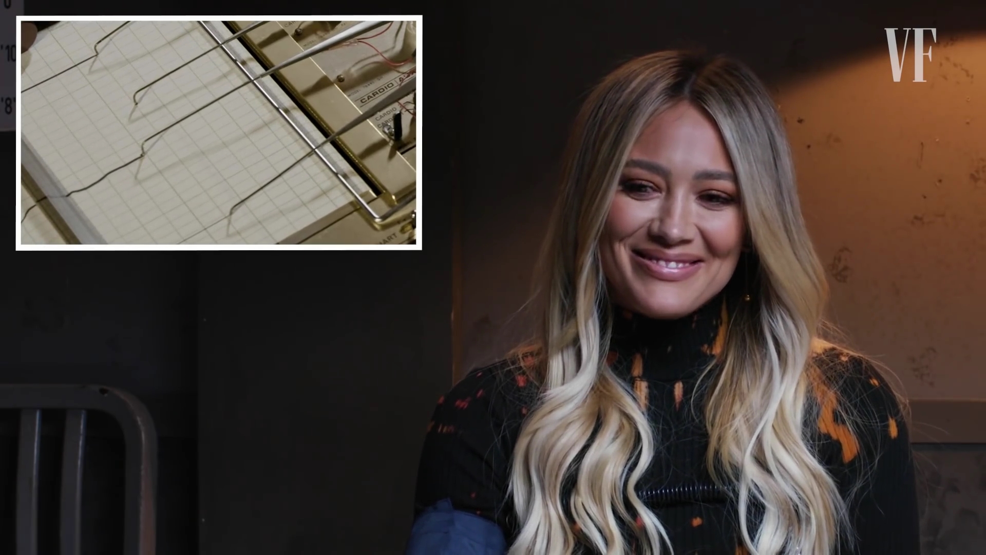 DailyDuff-dot-nl_2022VanityFair0490.jpg DailyDuff-dot-nl_2022VanityFair0490.jpg