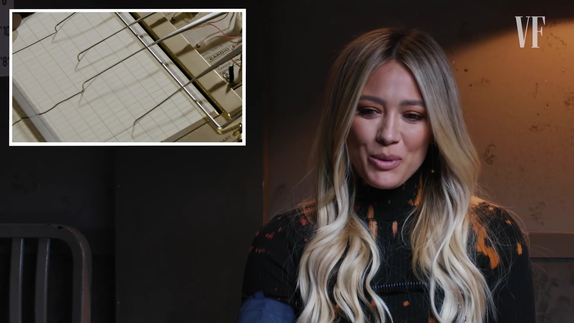 DailyDuff-dot-nl_2022VanityFair0492.jpg DailyDuff-dot-nl_2022VanityFair0492.jpg