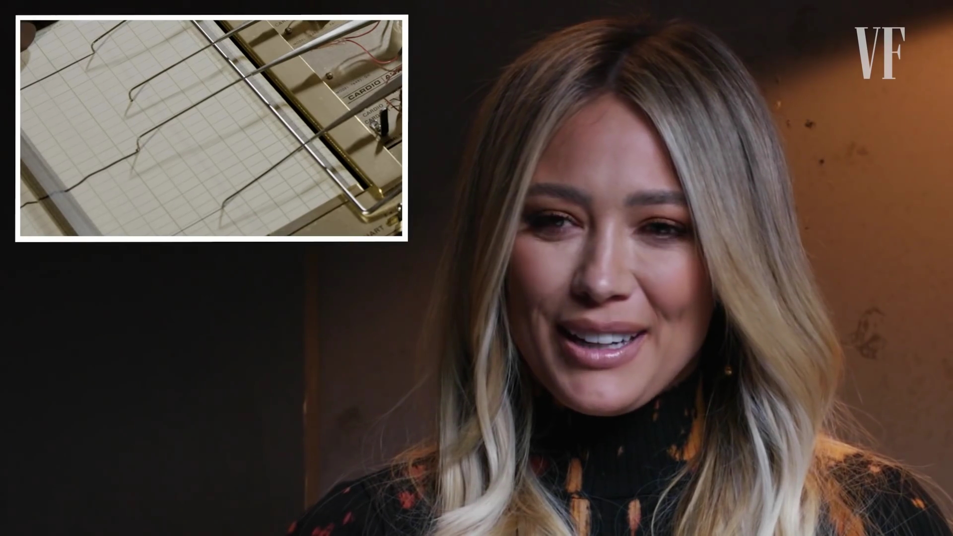 DailyDuff-dot-nl_2022VanityFair0494.jpg DailyDuff-dot-nl_2022VanityFair0494.jpg