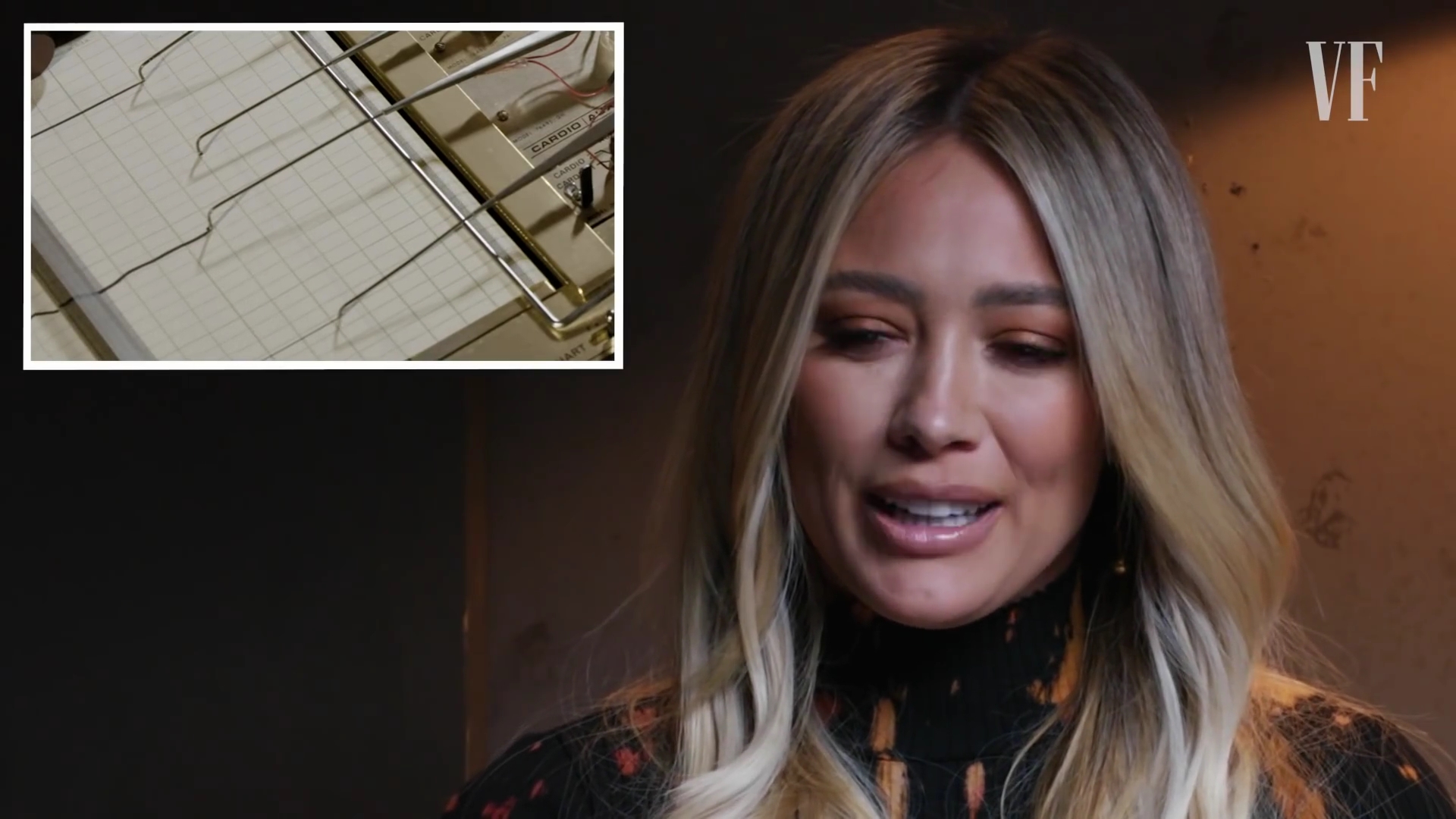 DailyDuff-dot-nl_2022VanityFair0495.jpg DailyDuff-dot-nl_2022VanityFair0495.jpg