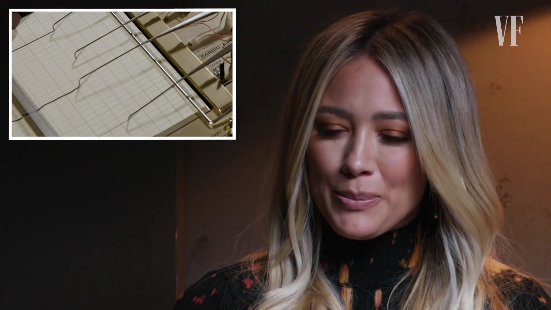 DailyDuff-dot-nl_2022VanityFair0497.jpg DailyDuff-dot-nl_2022VanityFair0497.jpg