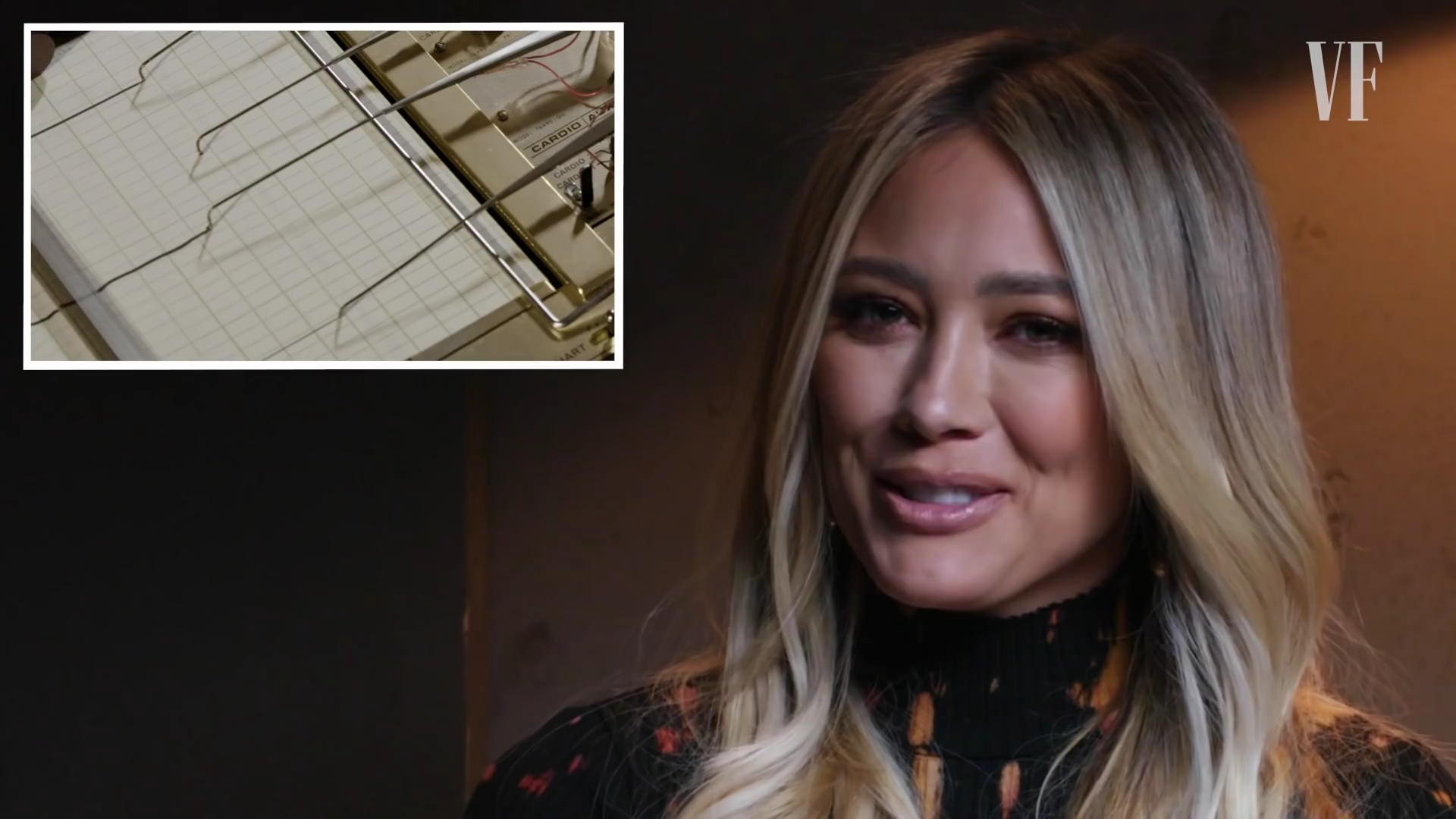 DailyDuff-dot-nl_2022VanityFair0498.jpg DailyDuff-dot-nl_2022VanityFair0498.jpg